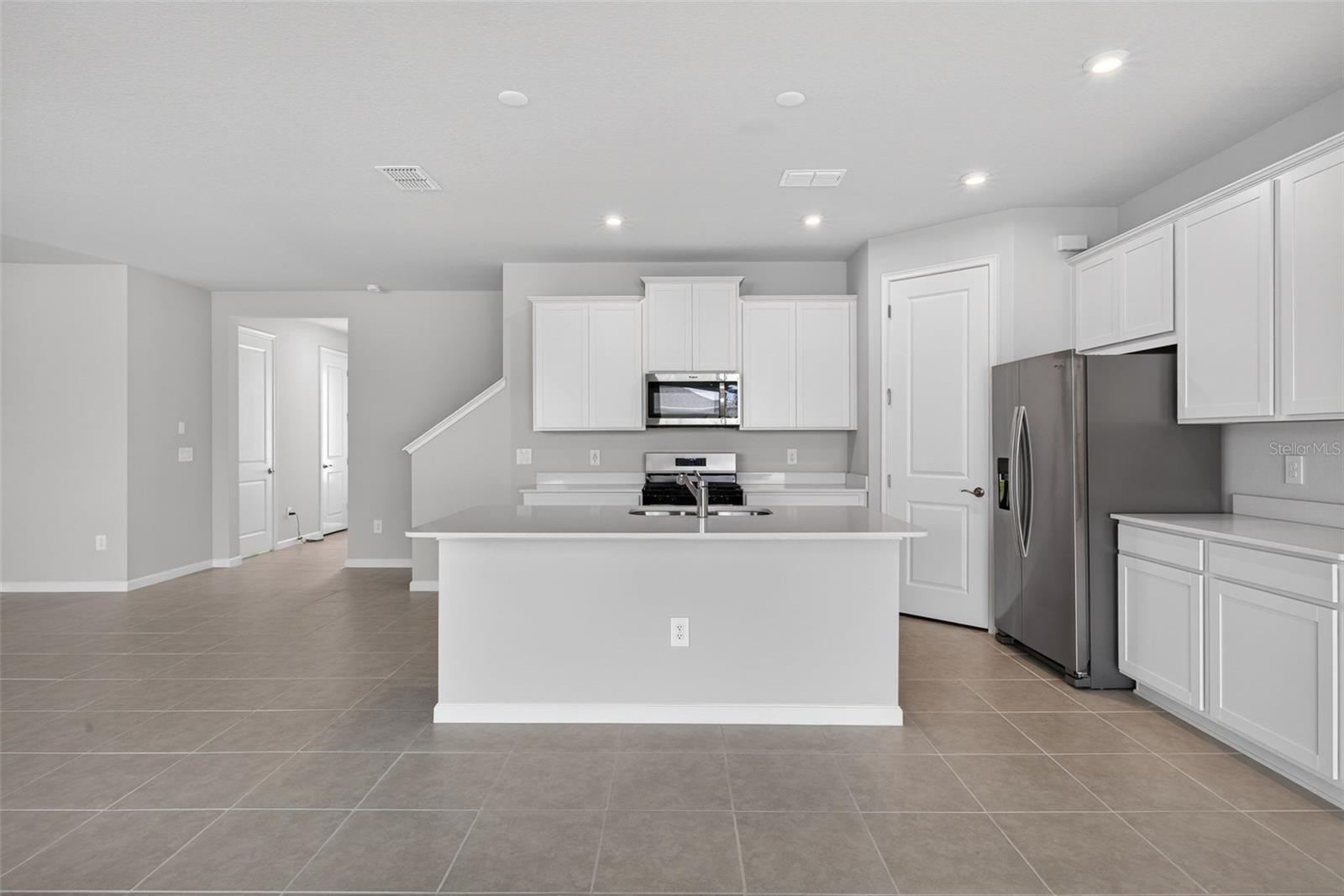13014 Sunseed, Parrish, FL 34219