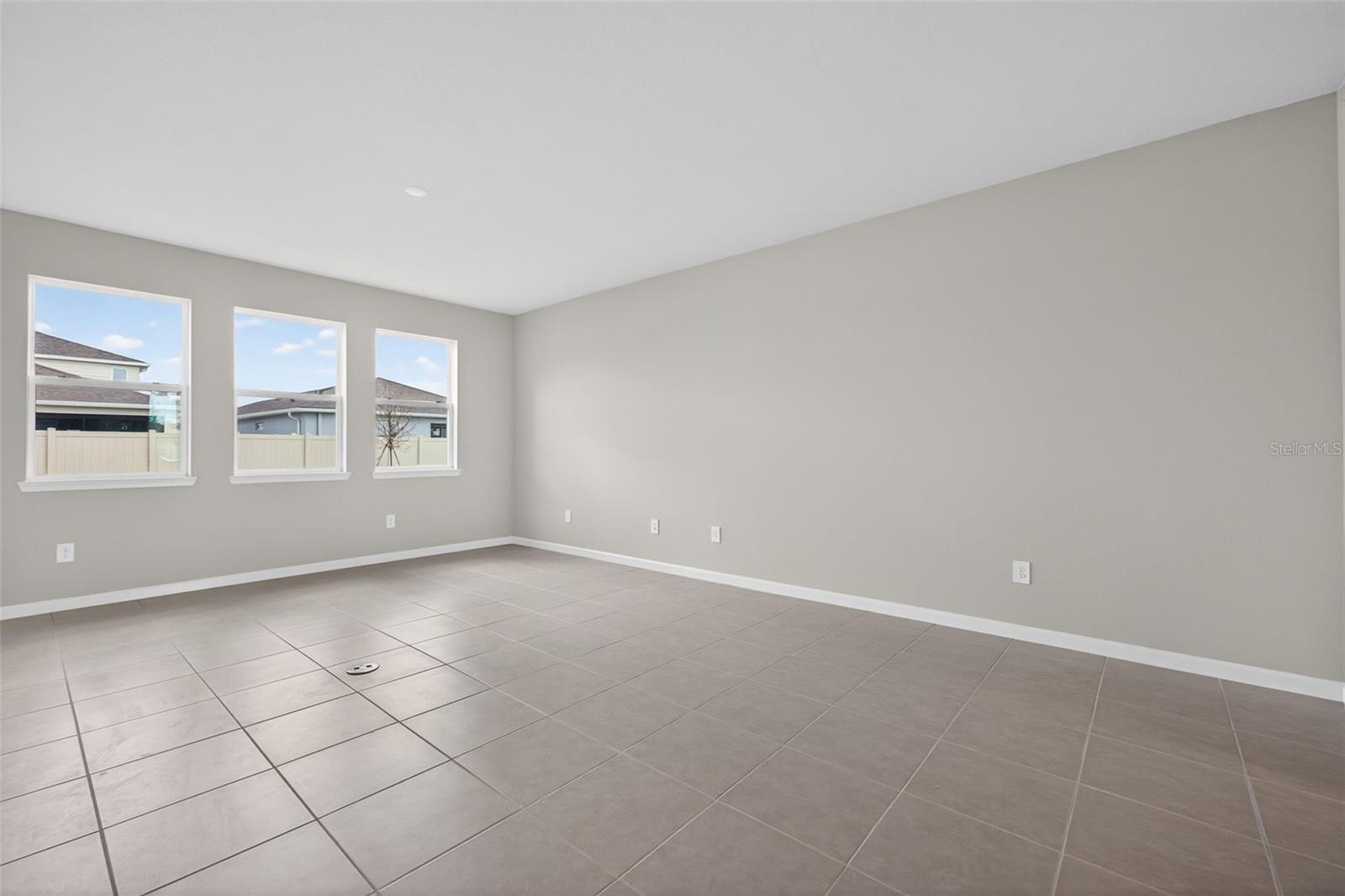 13014 Sunseed, Parrish, FL 34219