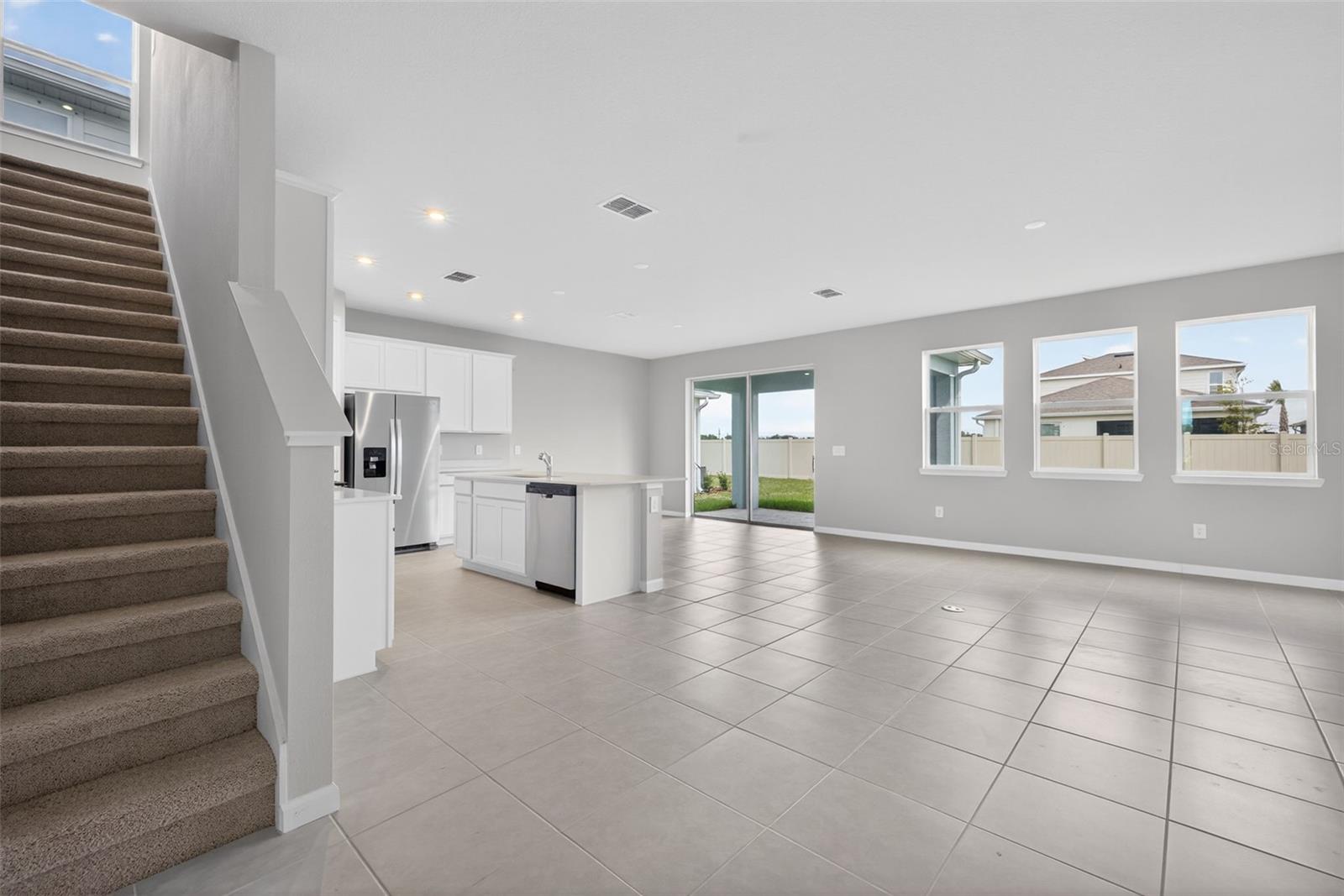 13014 Sunseed, Parrish, FL 34219