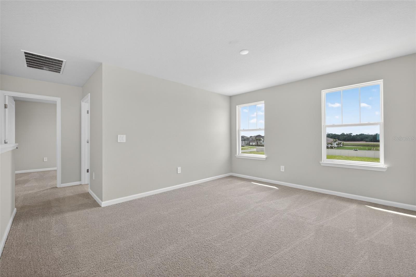 13014 Sunseed, Parrish, FL 34219