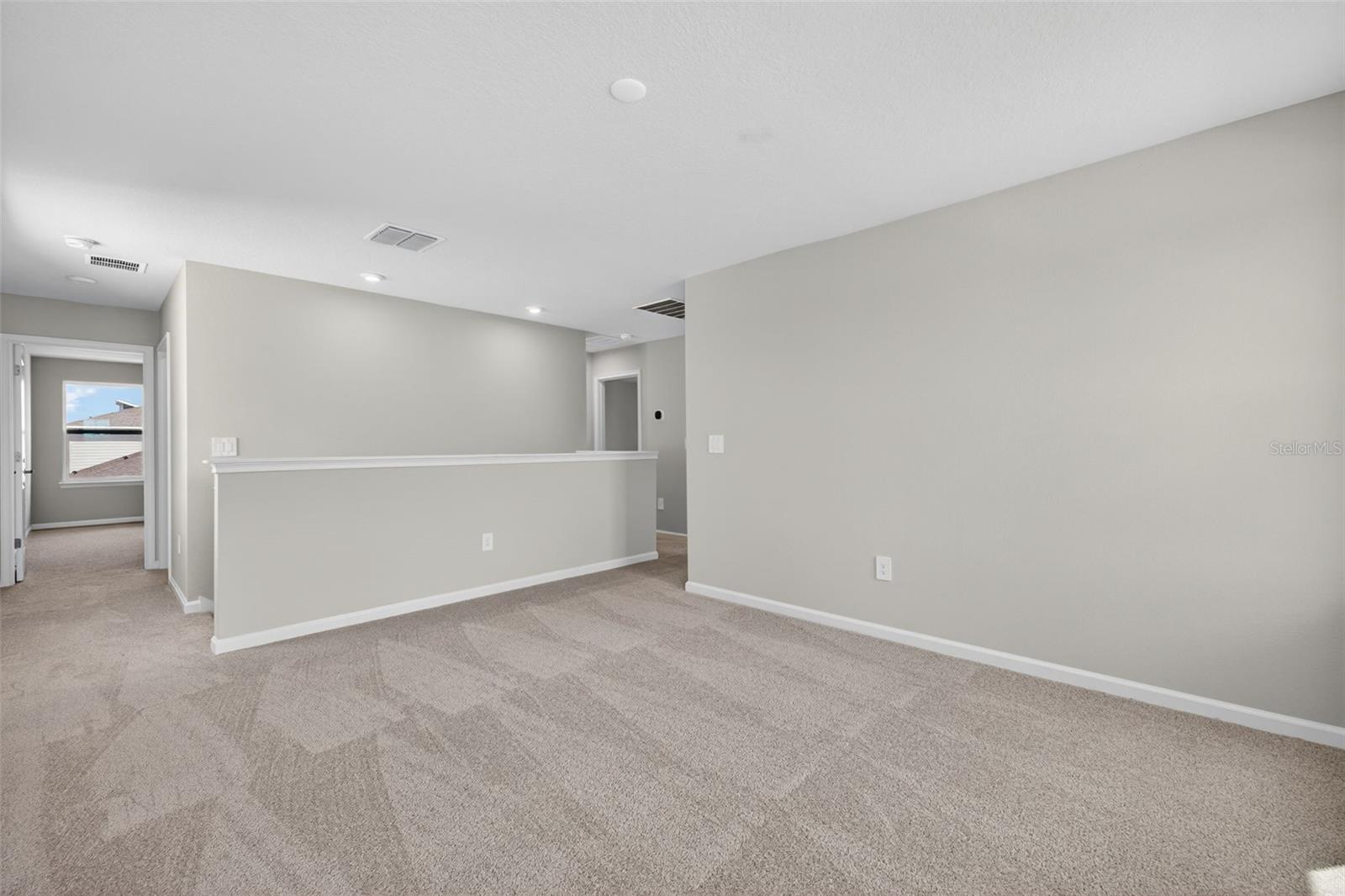 13014 Sunseed, Parrish, FL 34219