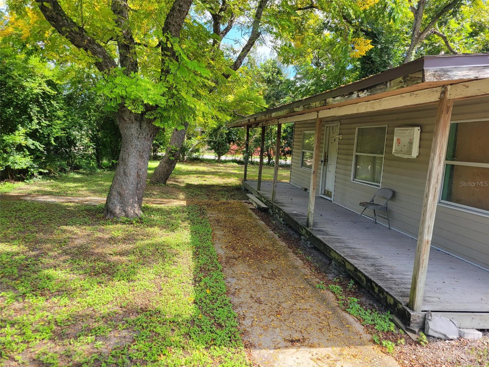 38606 Calumet, Zephyrhills, FL 33542