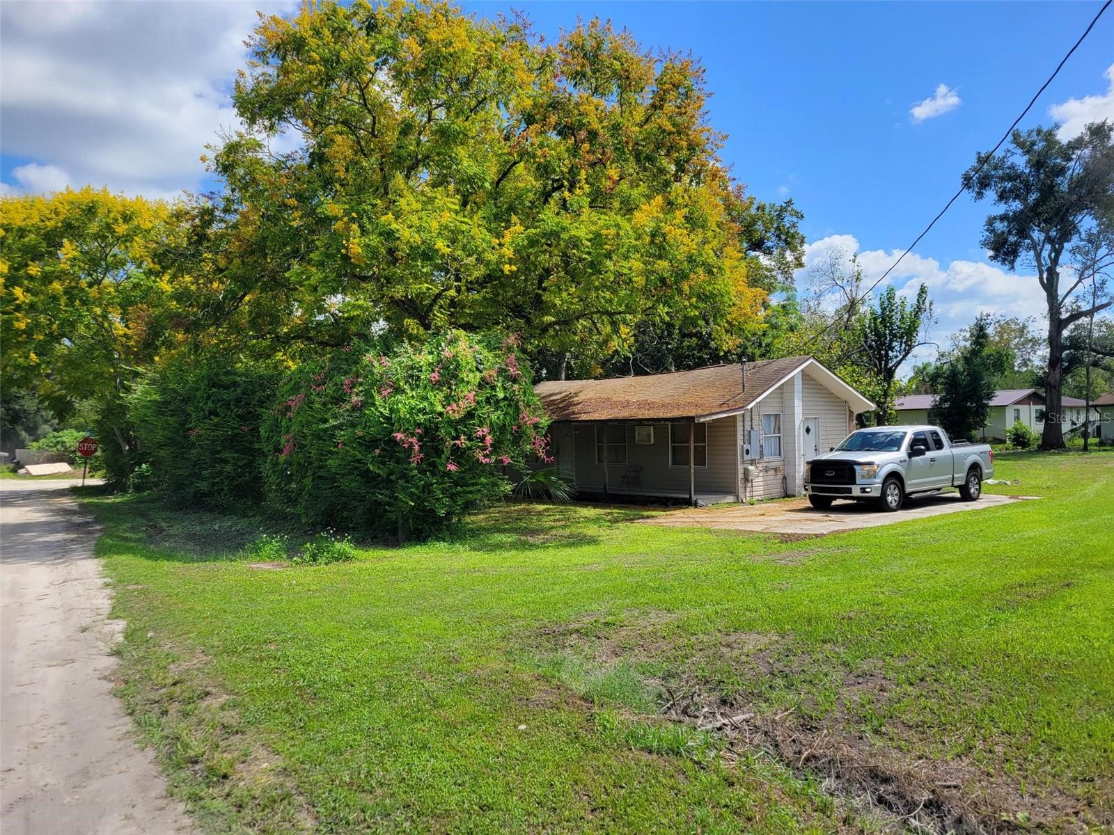 38606 Calumet, Zephyrhills, FL 33542