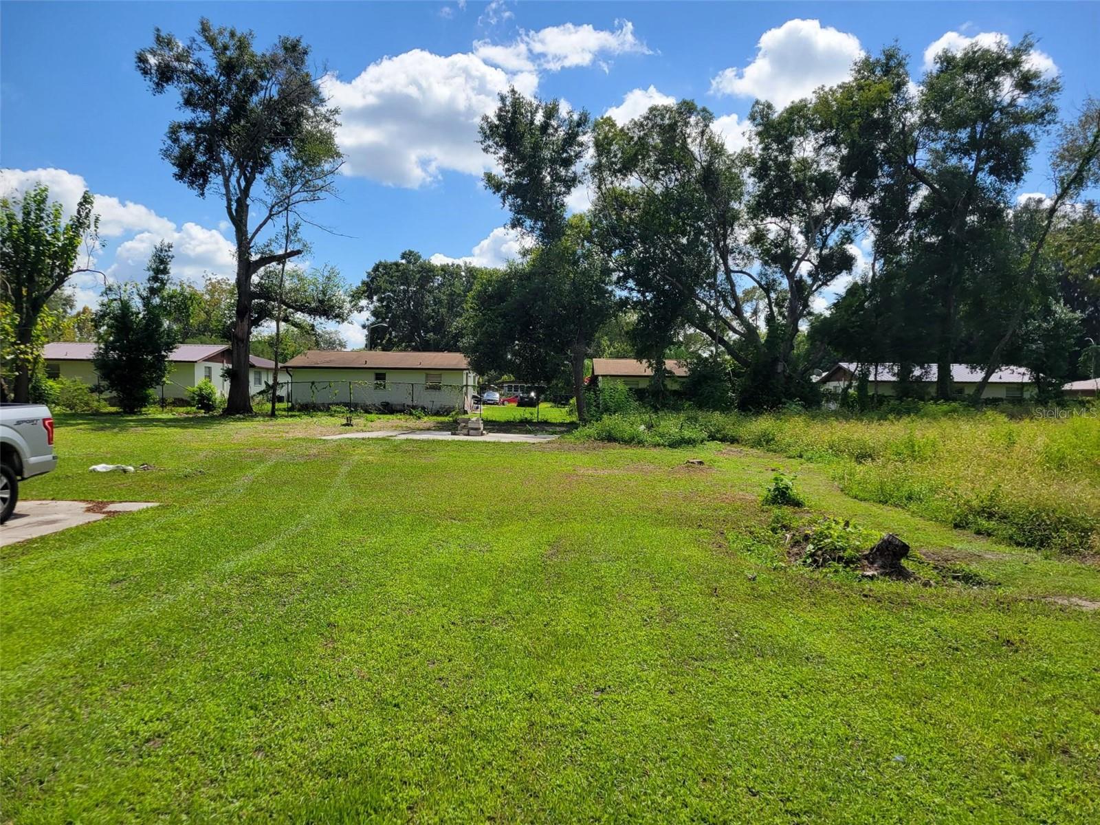 38606 Calumet, Zephyrhills, FL 33542
