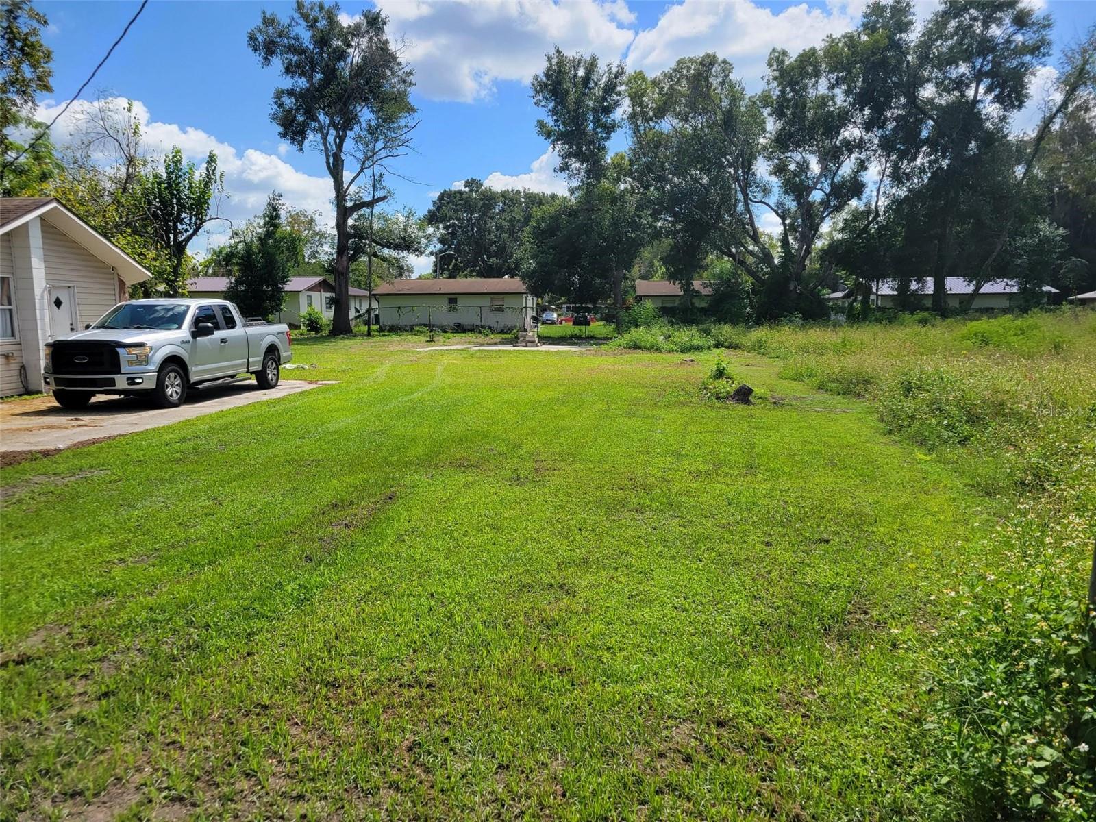 38606 Calumet, Zephyrhills, FL 33542