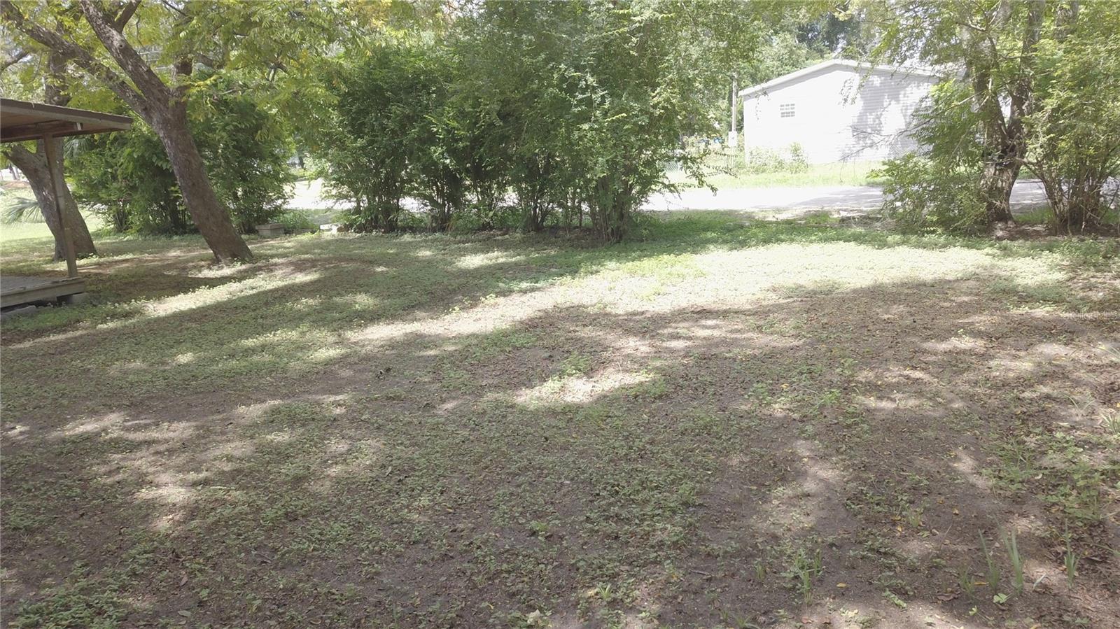 38606 Calumet, Zephyrhills, FL 33542