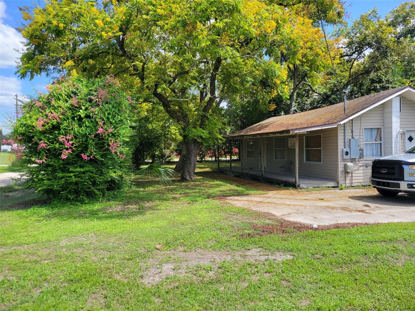 38606 Calumet, Zephyrhills, FL 33542