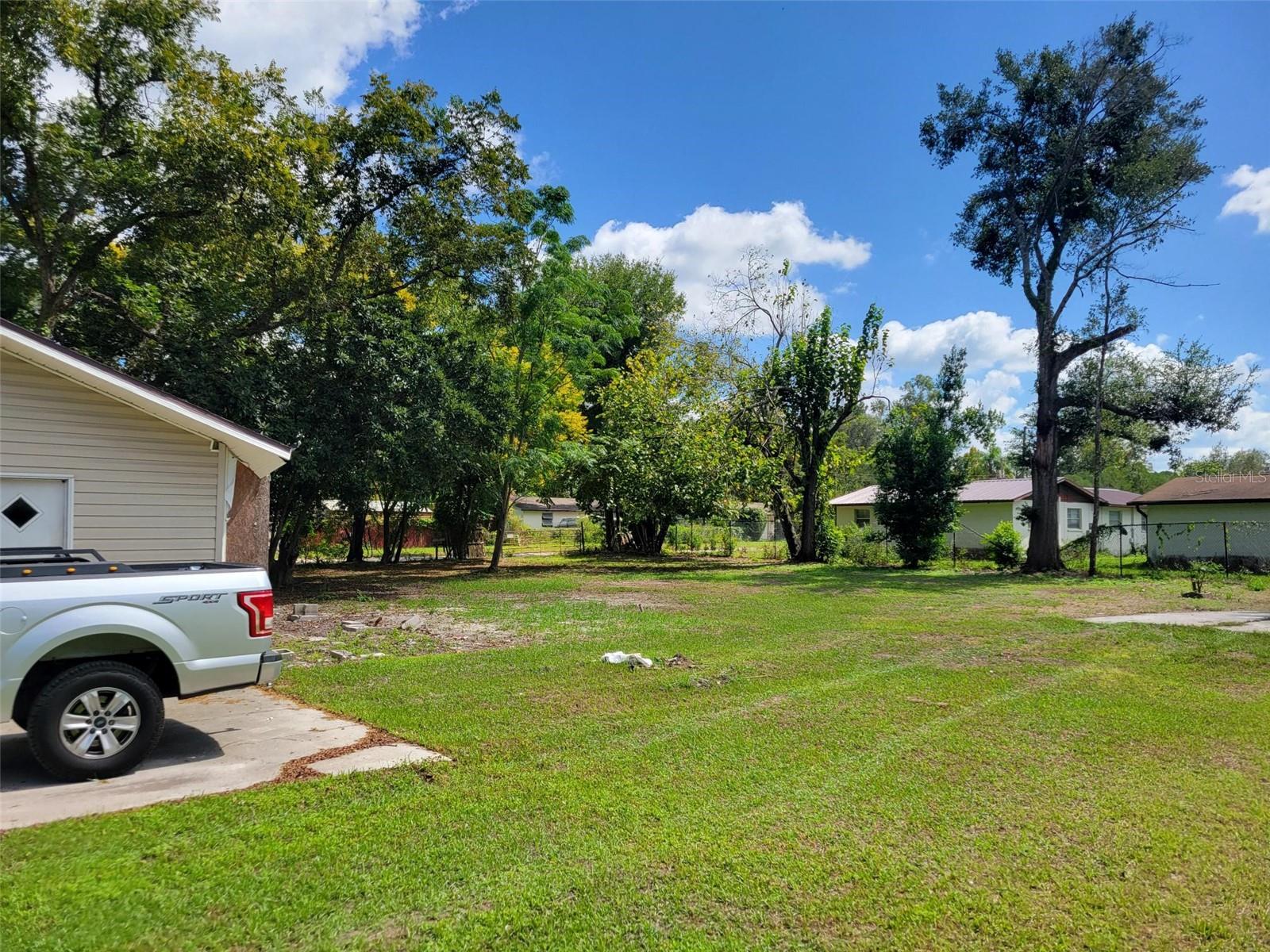 38606 Calumet, Zephyrhills, FL 33542
