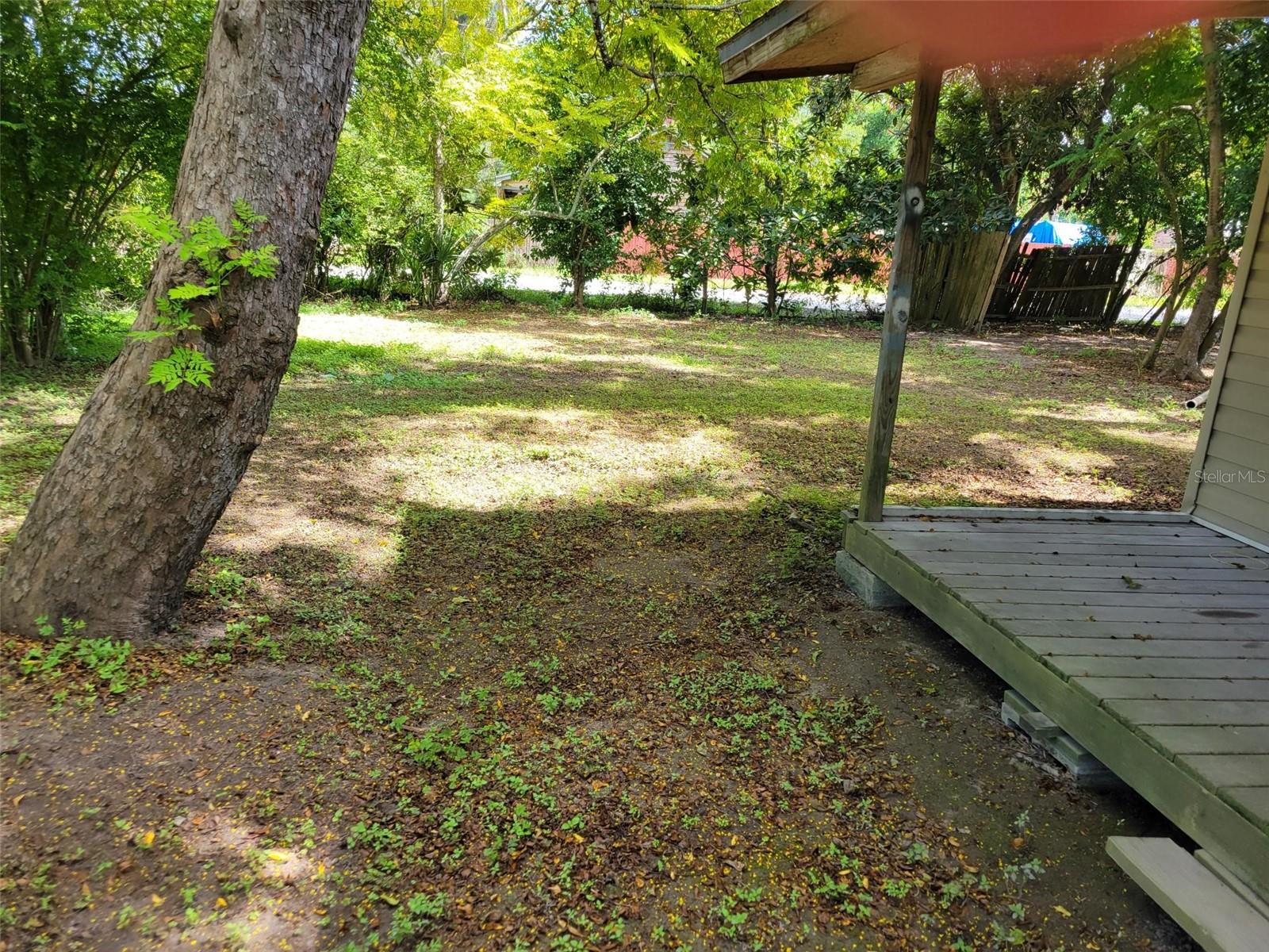38606 Calumet, Zephyrhills, FL 33542