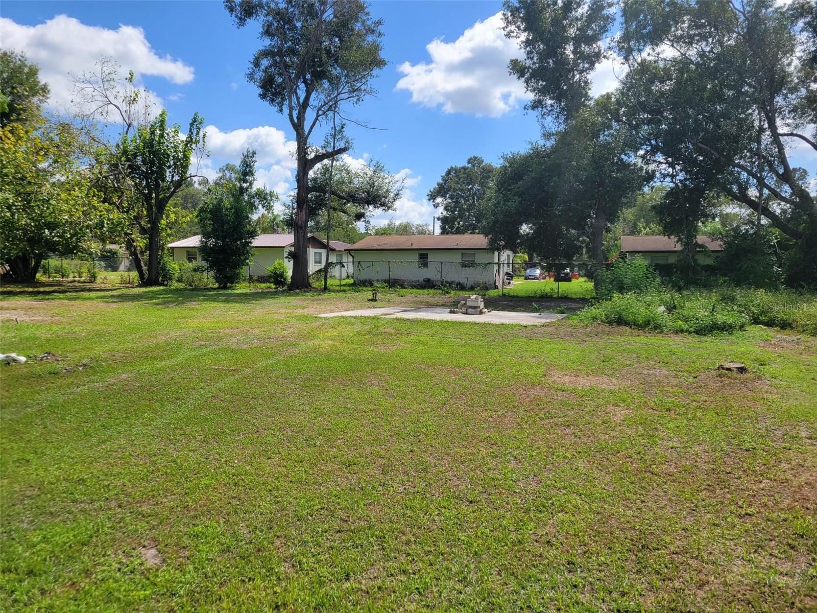38606 Calumet, Zephyrhills, FL 33542