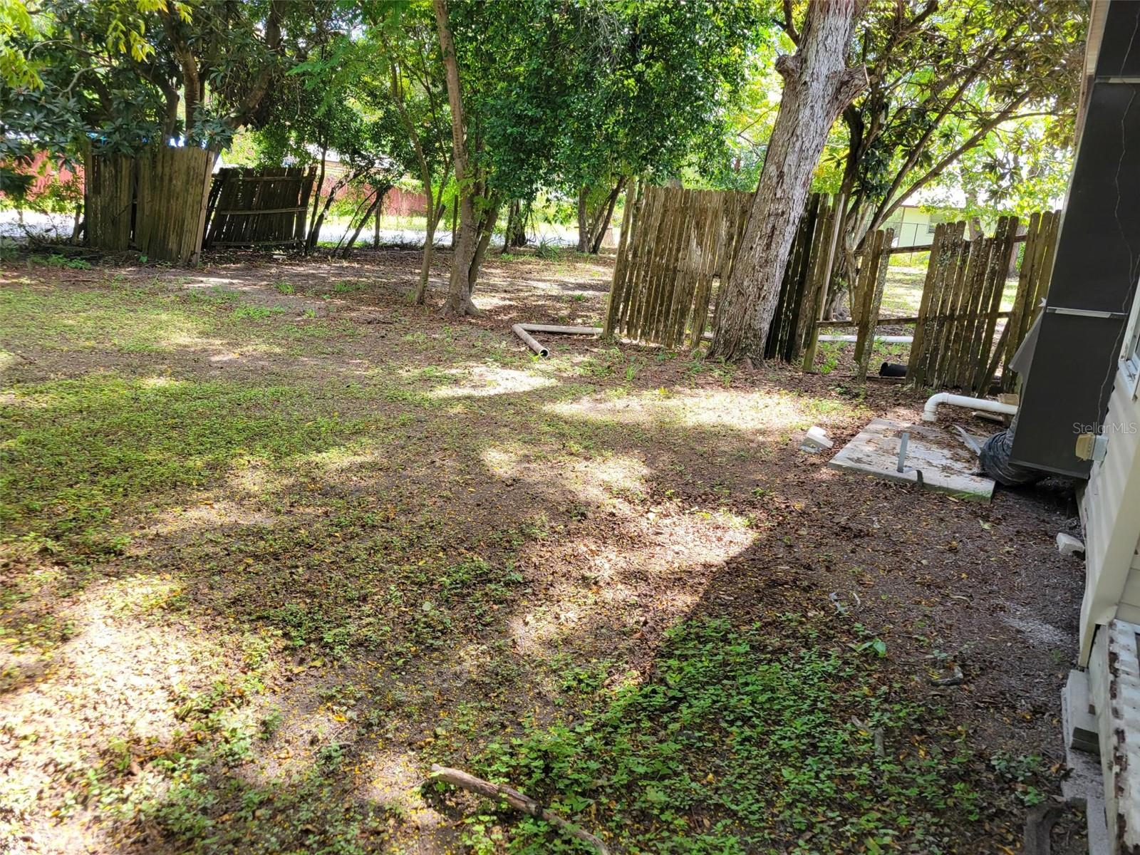 38606 Calumet, Zephyrhills, FL 33542