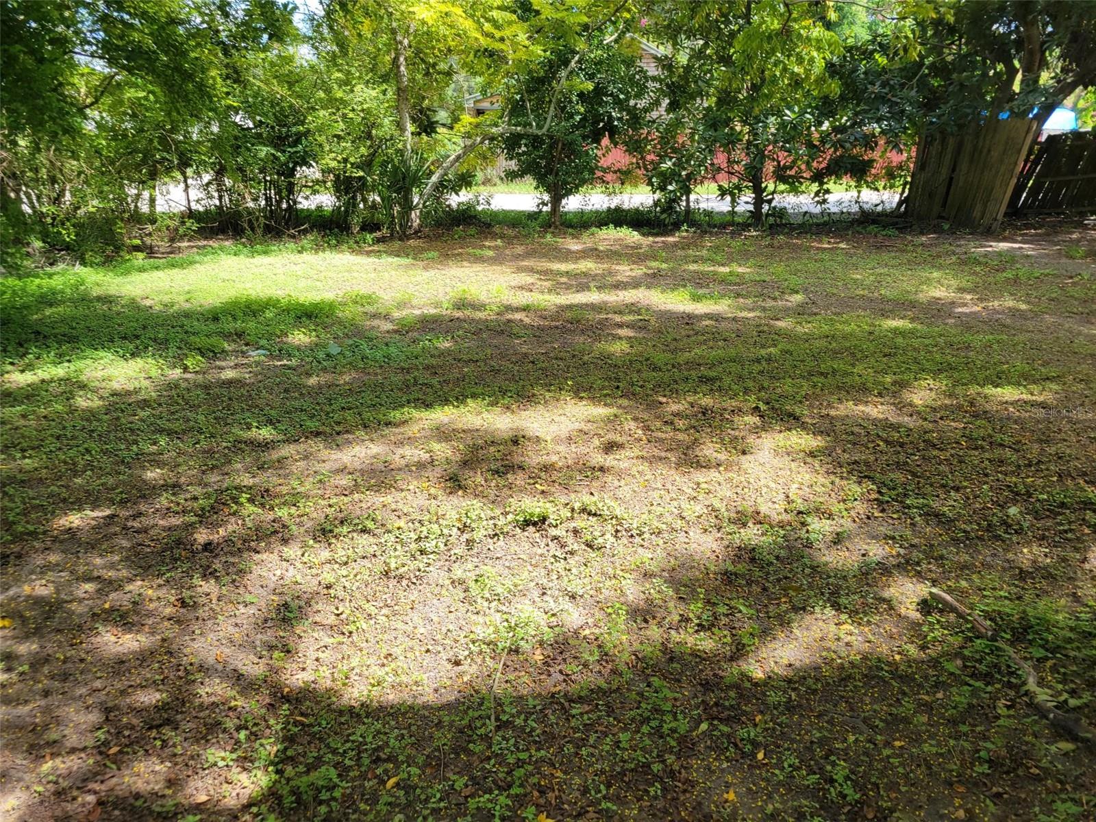 38606 Calumet, Zephyrhills, FL 33542