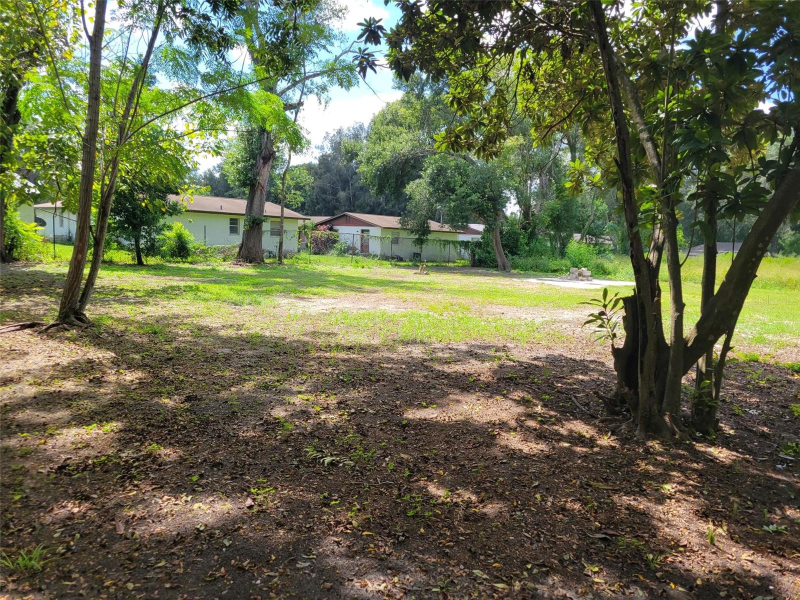 38606 Calumet, Zephyrhills, FL 33542