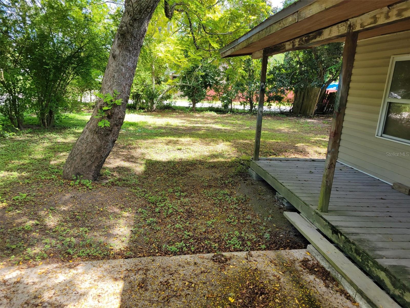 38606 Calumet, Zephyrhills, FL 33542