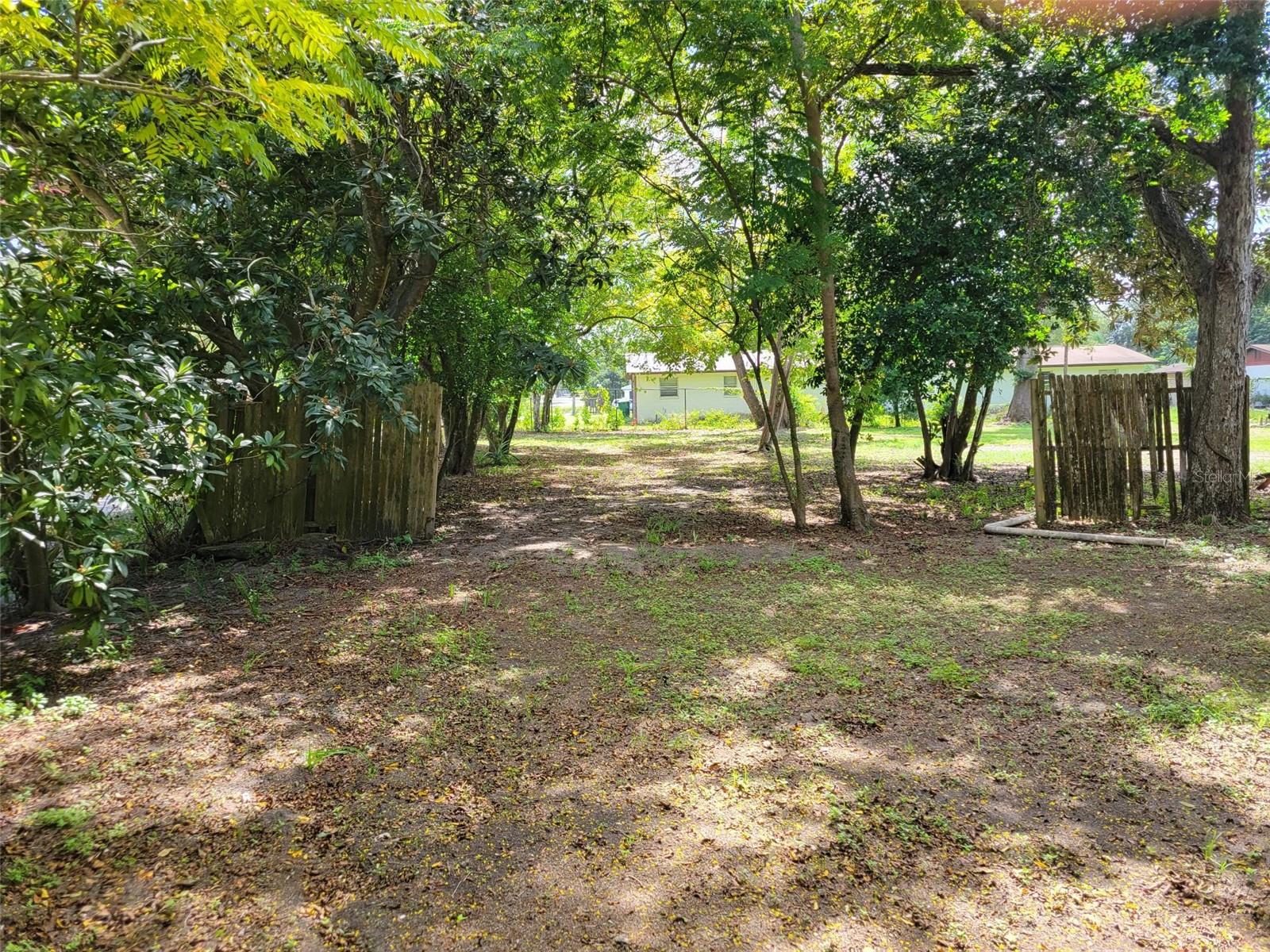 38606 Calumet, Zephyrhills, FL 33542