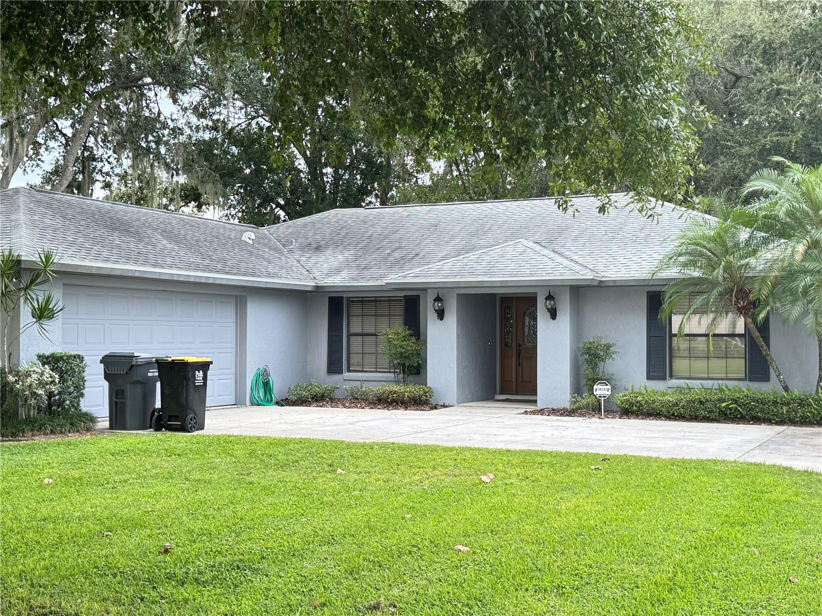 10 Ft Clinch Heights, Frostproof, FL 33843