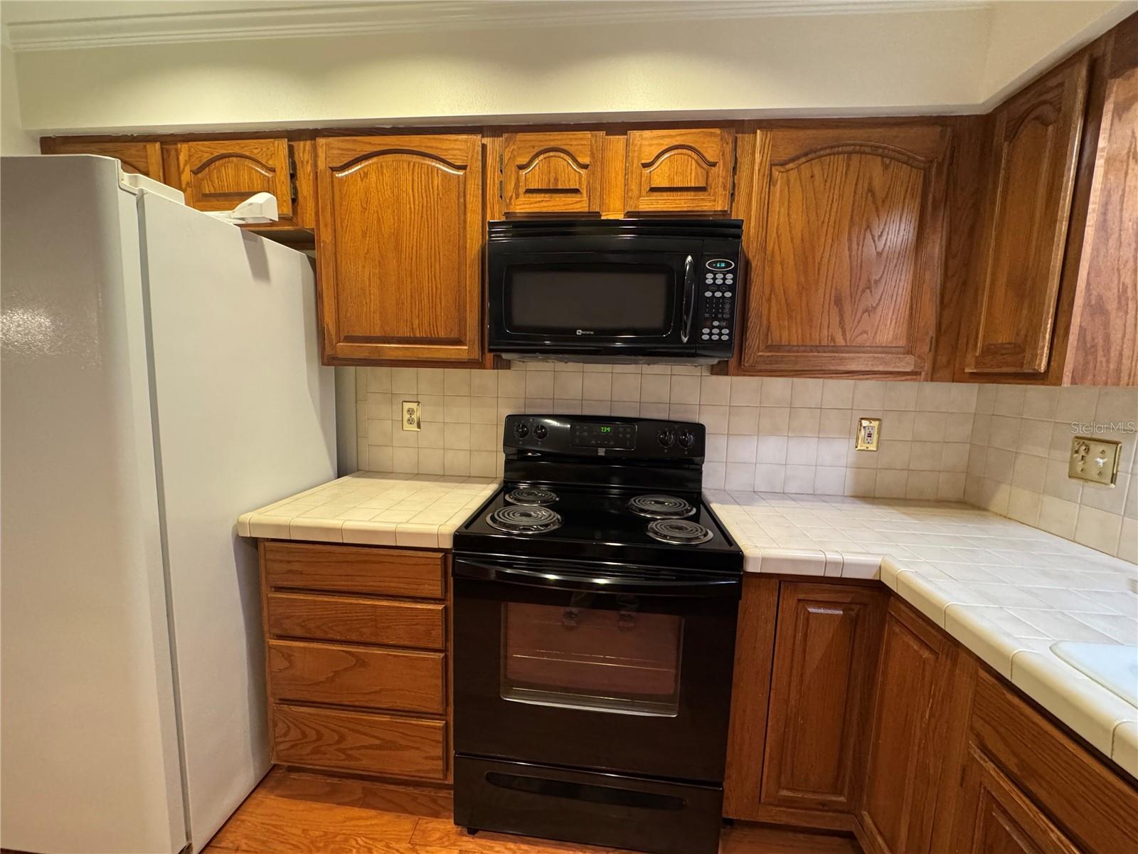 10 Ft Clinch Heights, Frostproof, FL 33843