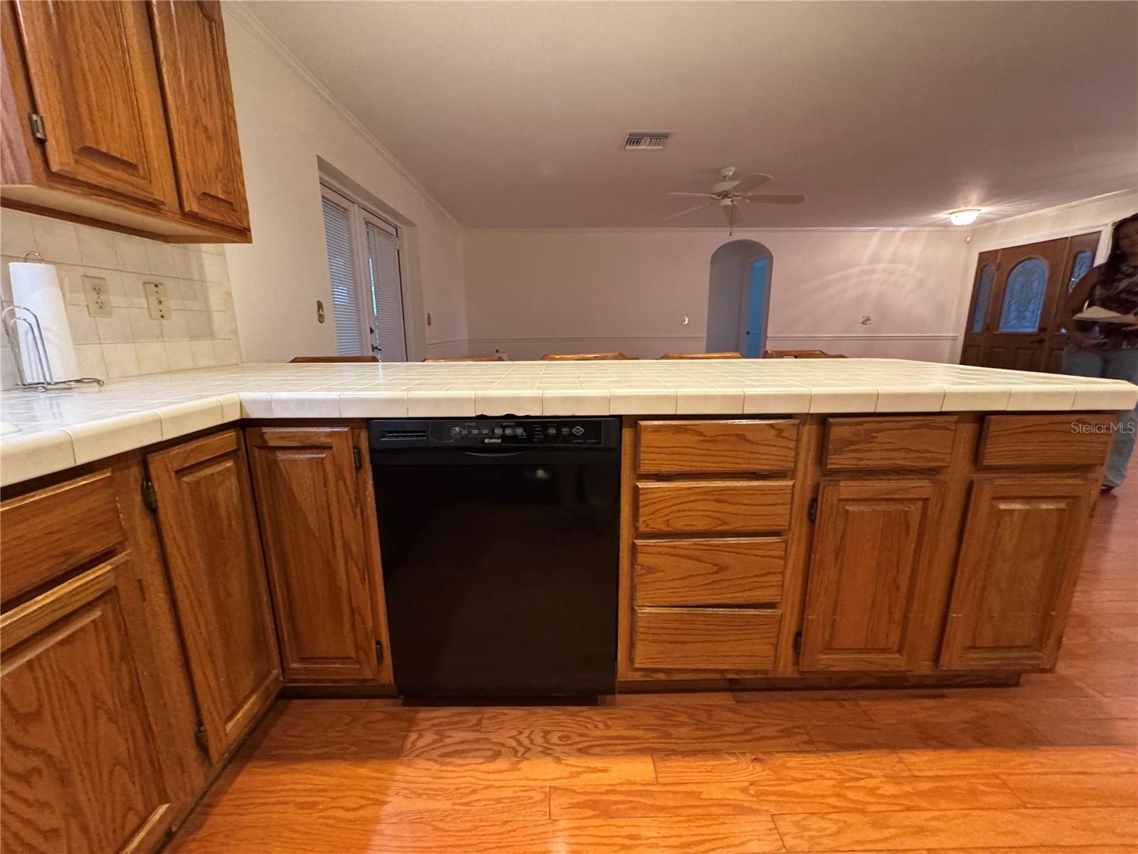 10 Ft Clinch Heights, Frostproof, FL 33843