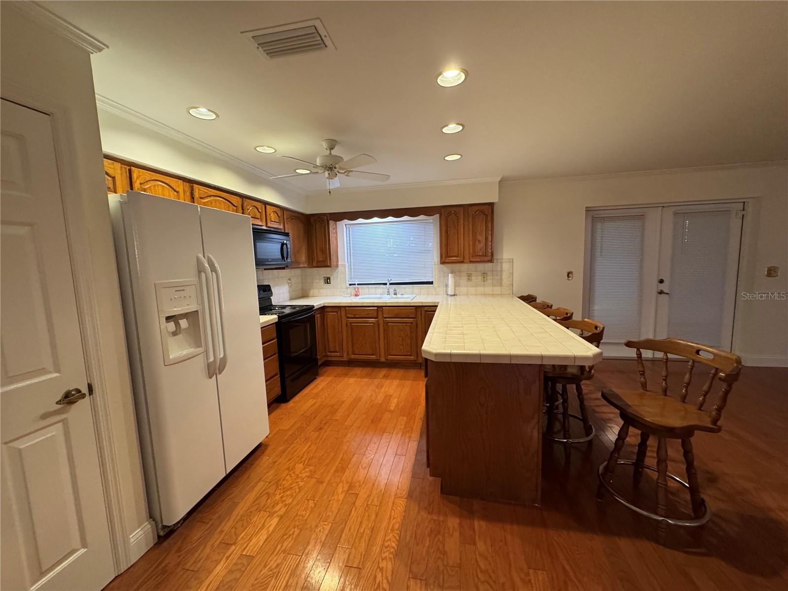 10 Ft Clinch Heights, Frostproof, FL 33843