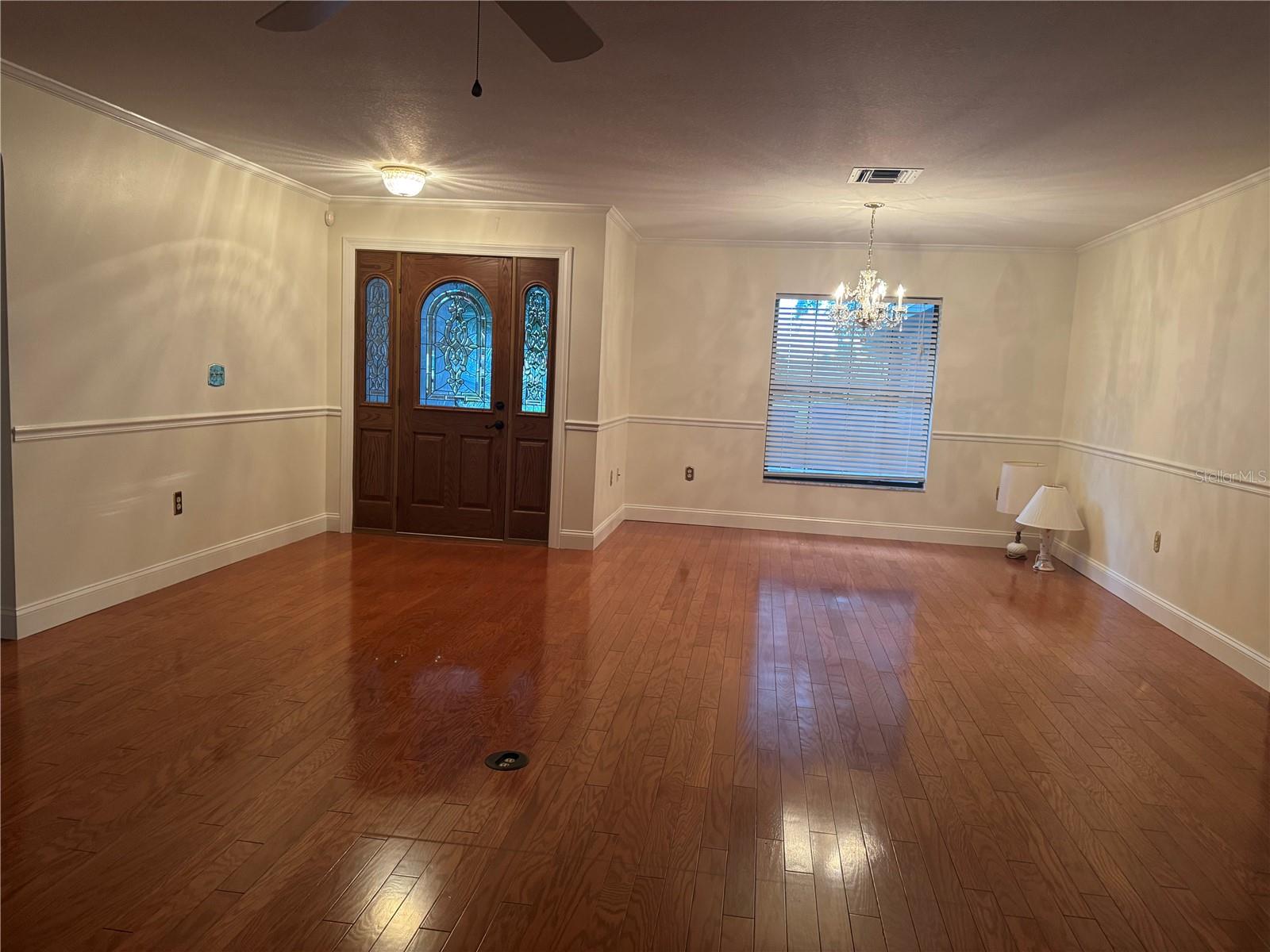 10 Ft Clinch Heights, Frostproof, FL 33843