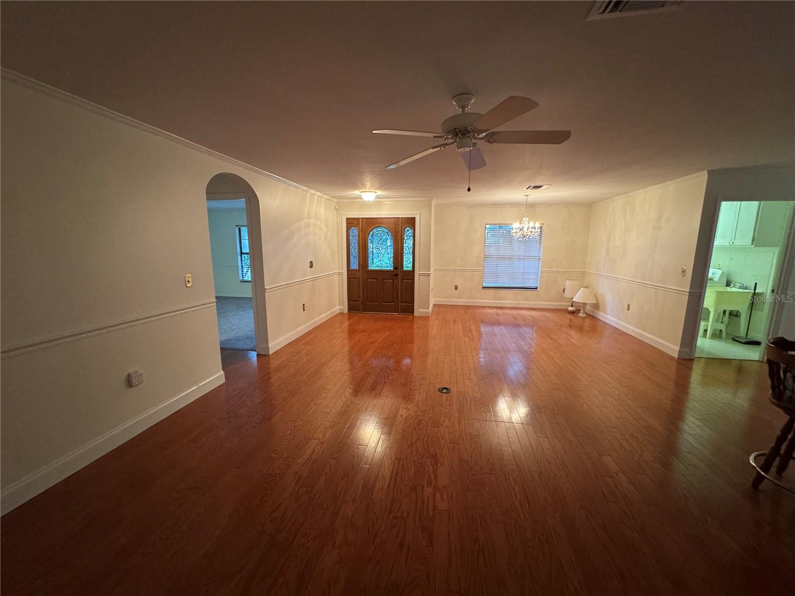 10 Ft Clinch Heights, Frostproof, FL 33843