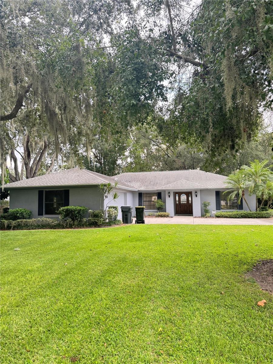 10 Ft Clinch Heights, Frostproof, FL 33843