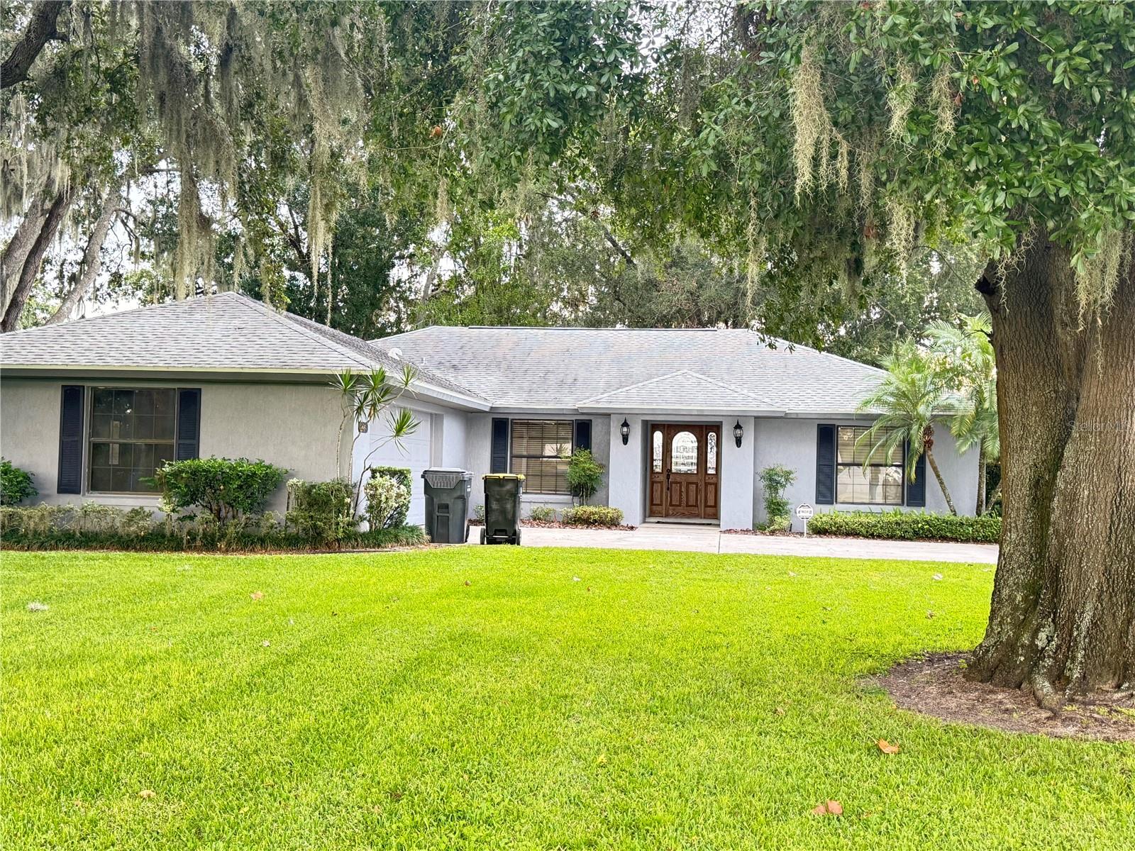 10 Ft Clinch Heights, Frostproof, FL 33843