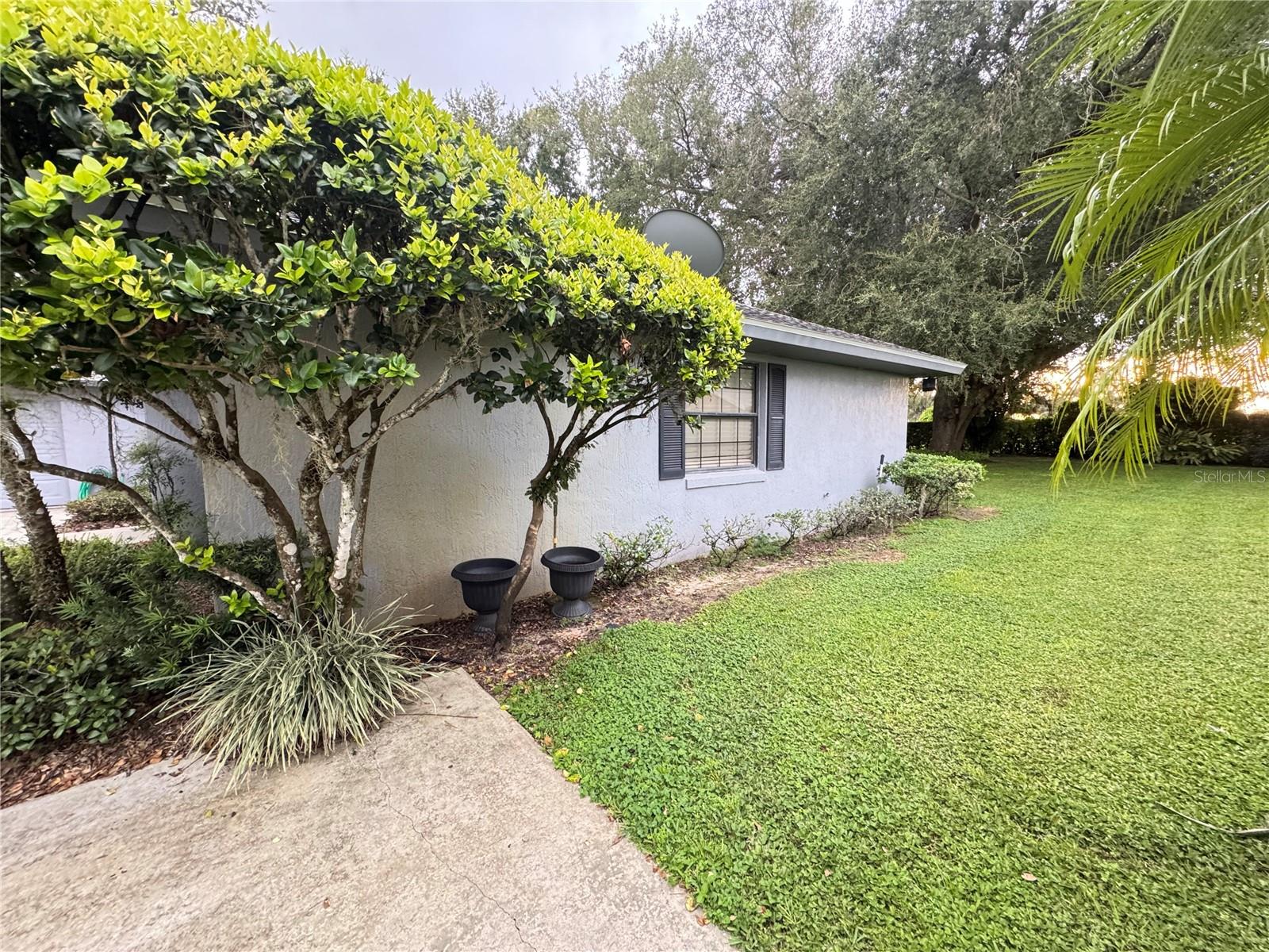 10 Ft Clinch Heights, Frostproof, FL 33843