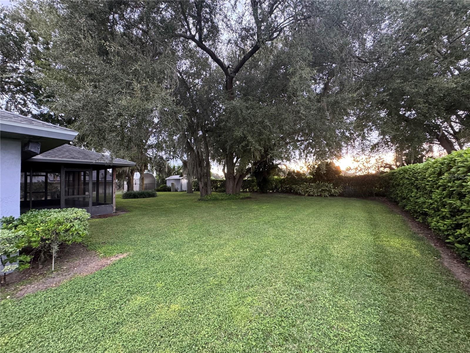 10 Ft Clinch Heights, Frostproof, FL 33843