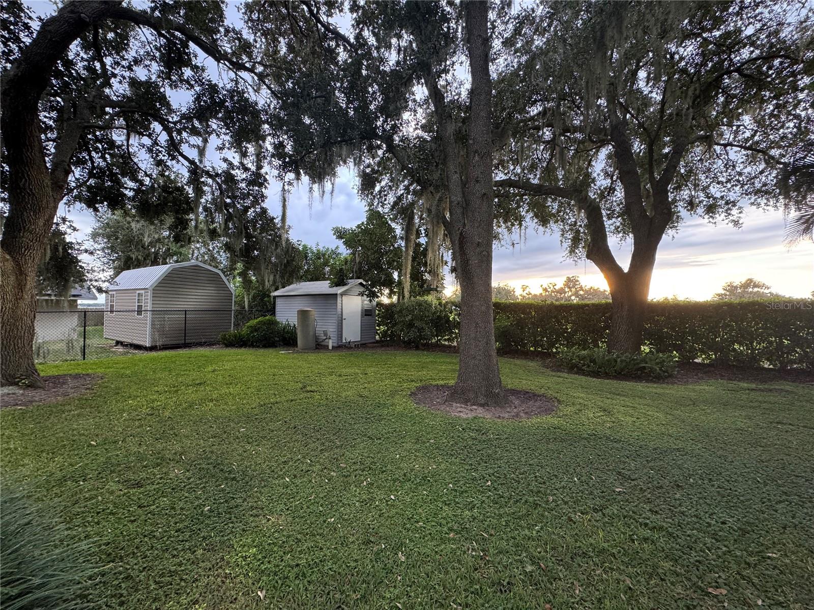 10 Ft Clinch Heights, Frostproof, FL 33843