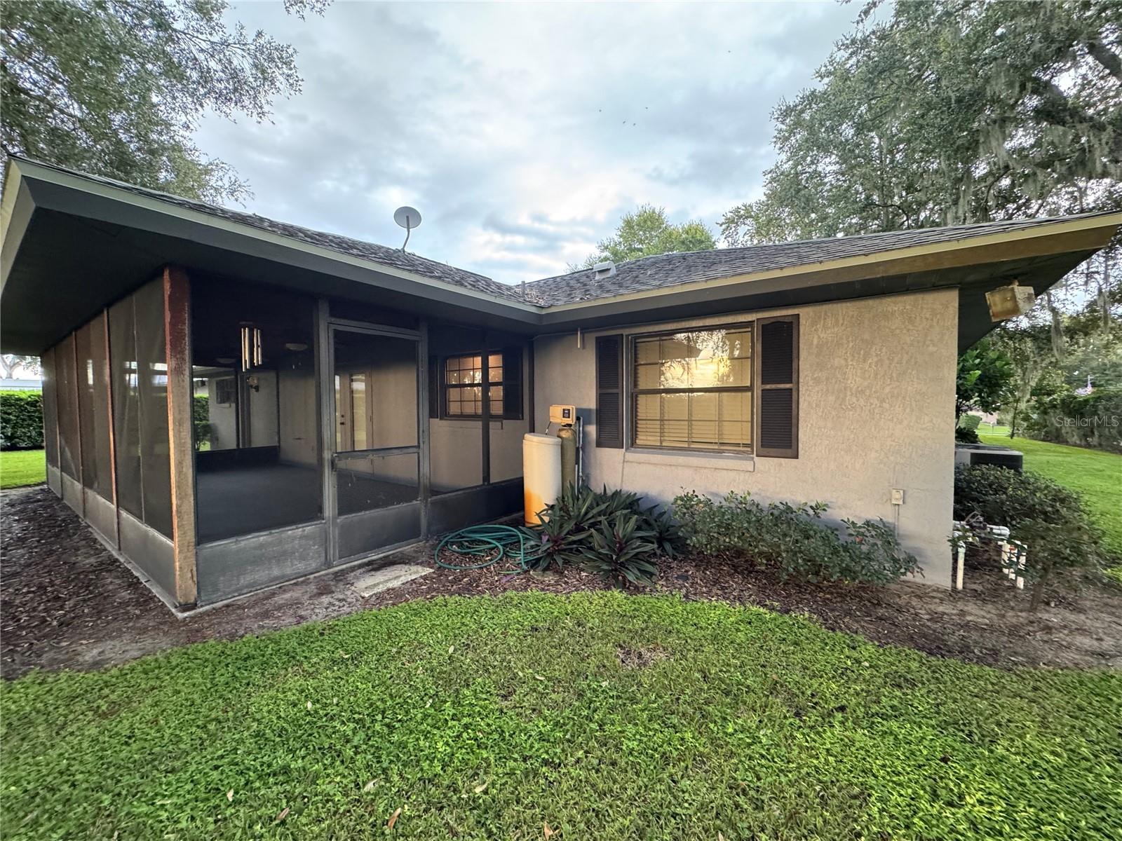 10 Ft Clinch Heights, Frostproof, FL 33843