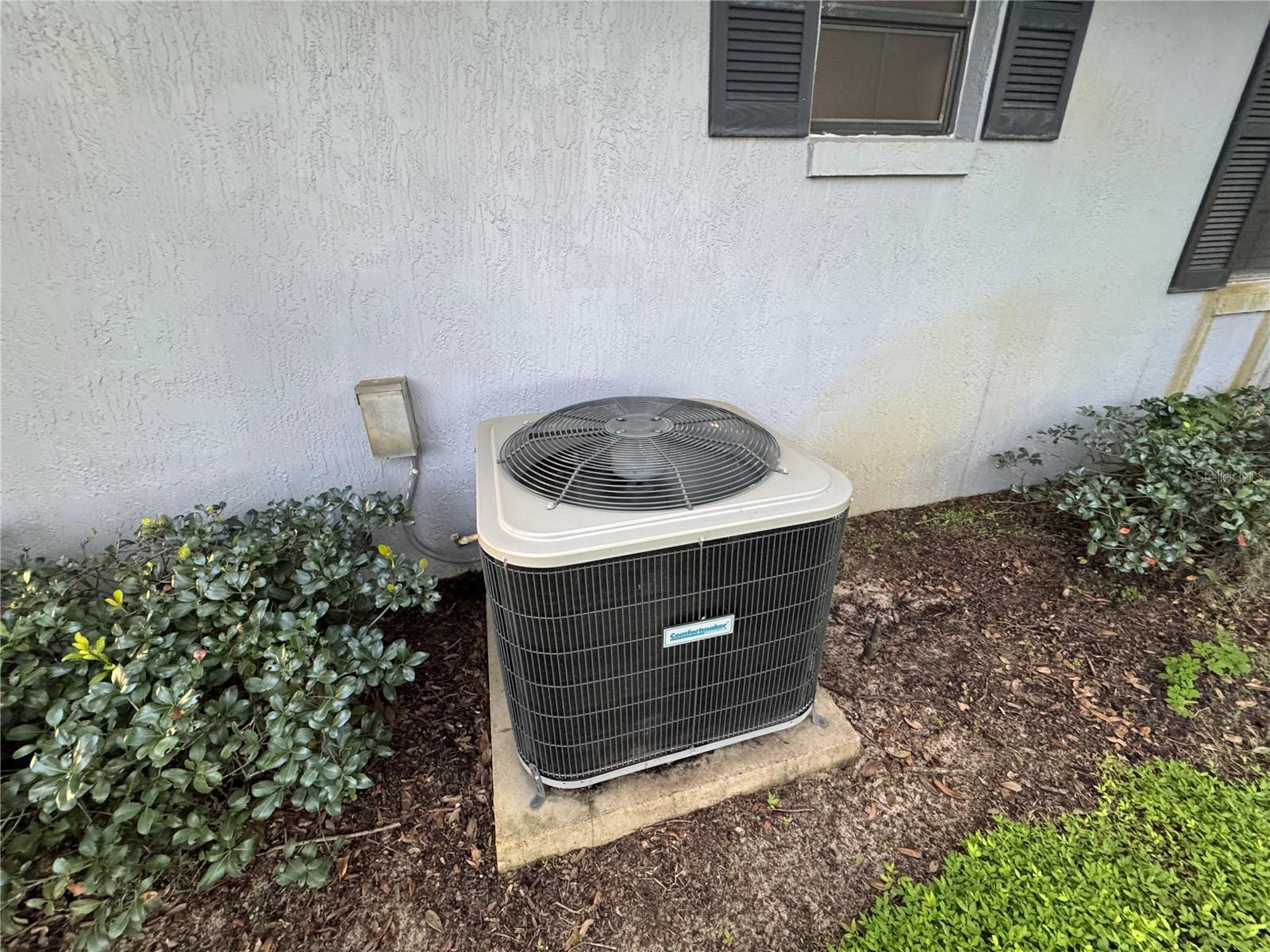 10 Ft Clinch Heights, Frostproof, FL 33843
