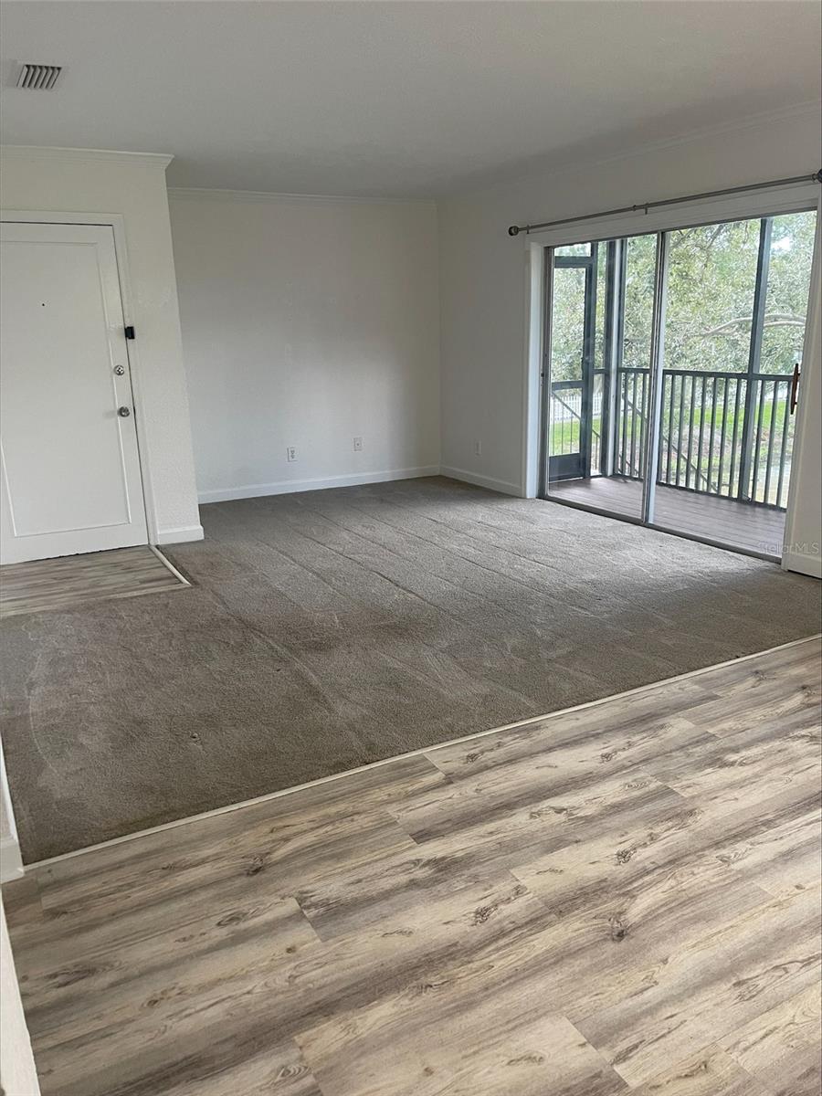 13831 Orange Sunset Unit 201, Tampa, FL 33618