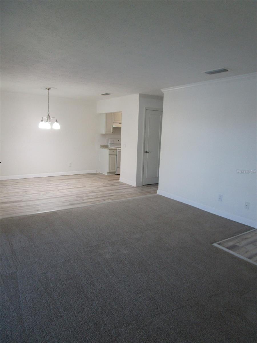 13831 Orange Sunset Unit 201, Tampa, FL 33618