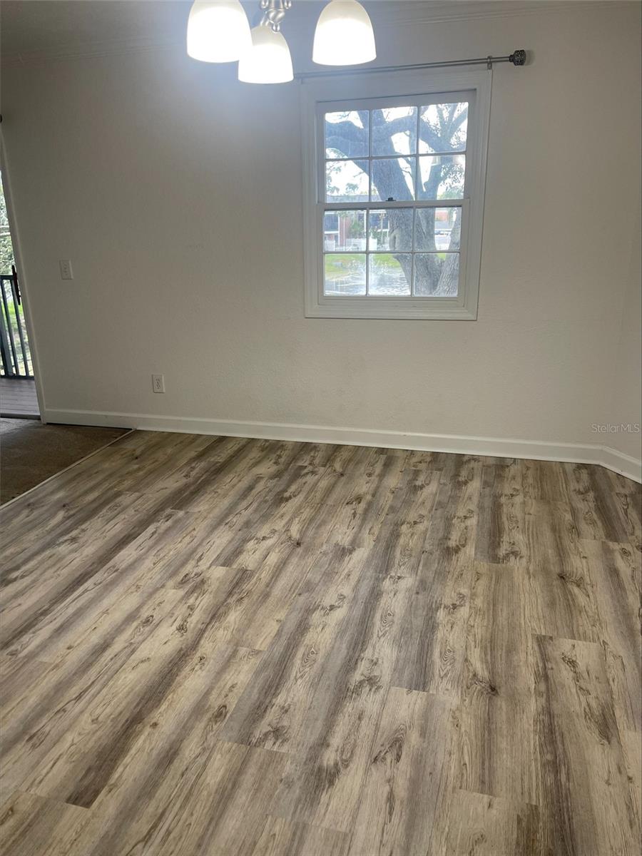 13831 Orange Sunset Unit 201, Tampa, FL 33618