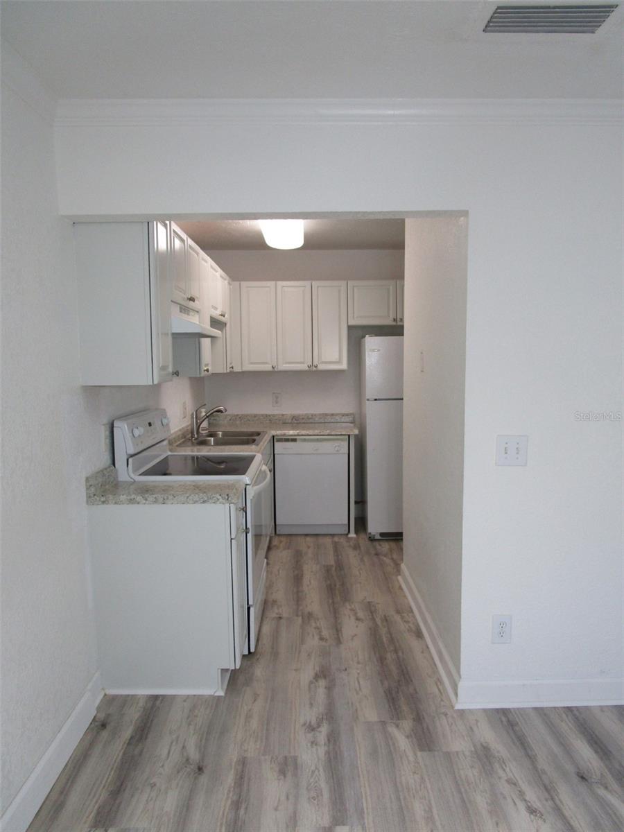 13831 Orange Sunset Unit 201, Tampa, FL 33618