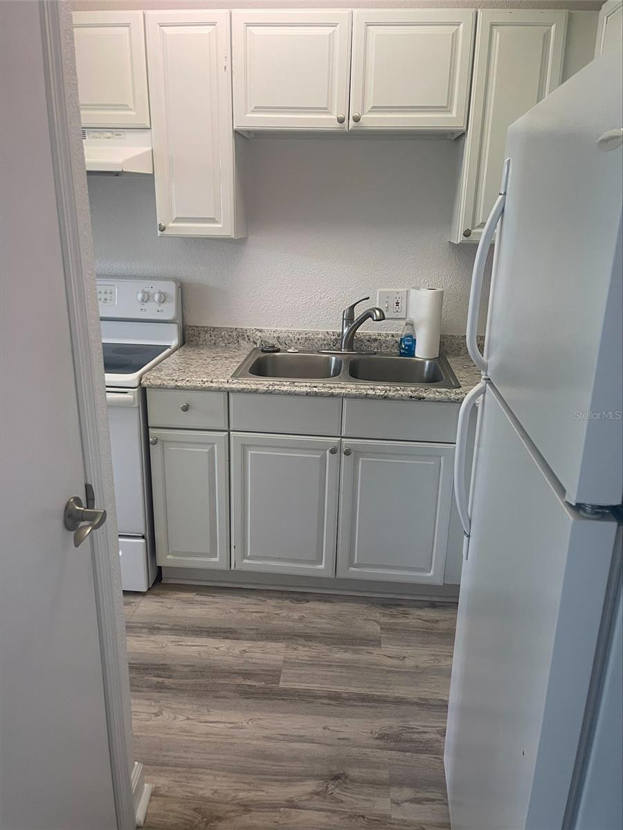 13831 Orange Sunset Unit 201, Tampa, FL 33618