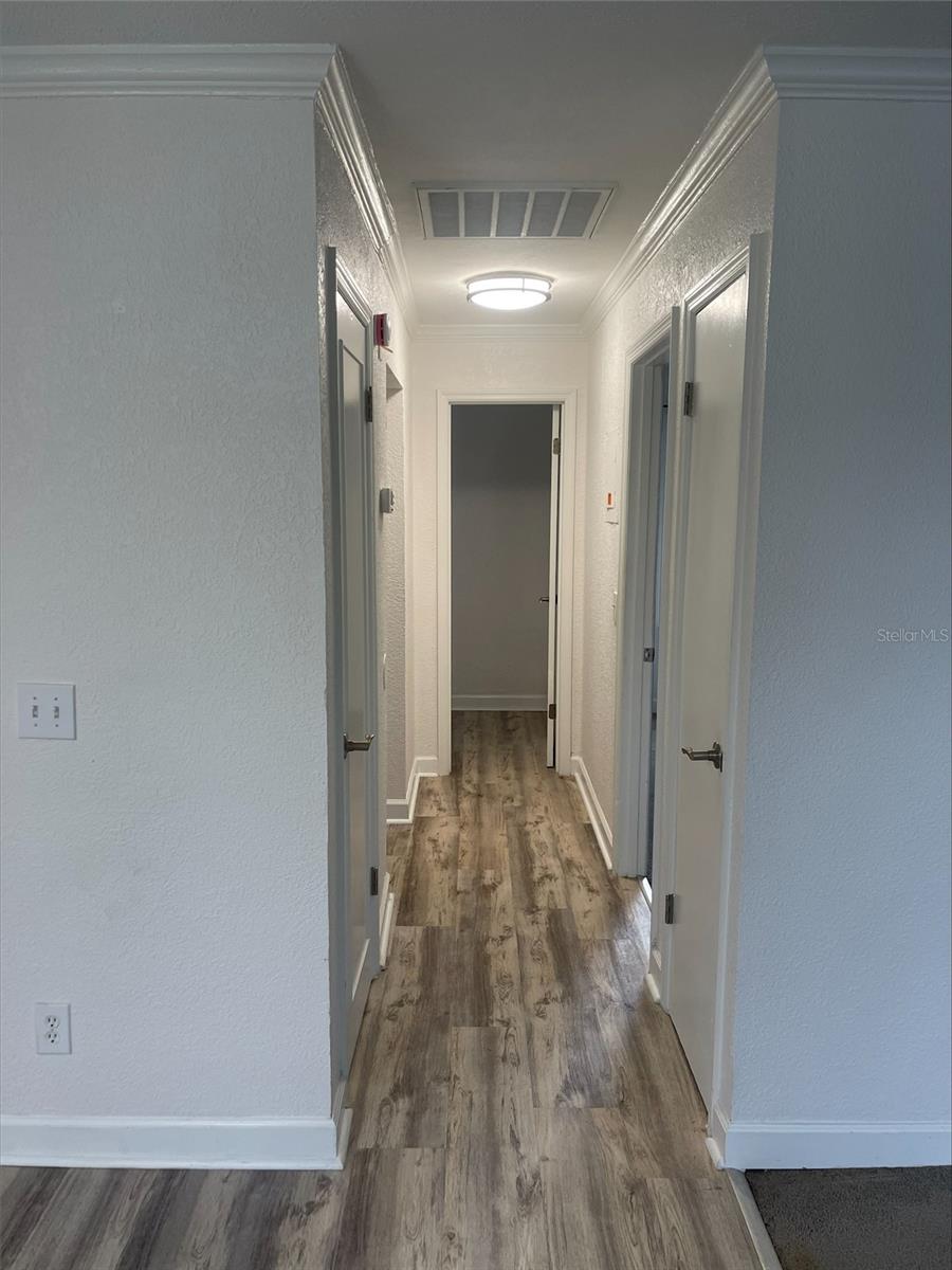 13831 Orange Sunset Unit 201, Tampa, FL 33618