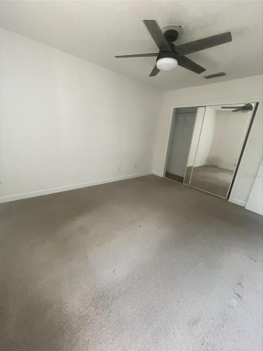 13831 Orange Sunset Unit 201, Tampa, FL 33618