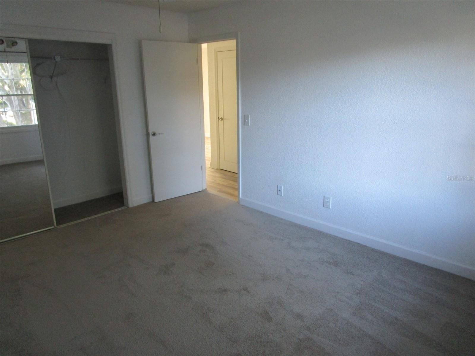 13831 Orange Sunset Unit 201, Tampa, FL 33618