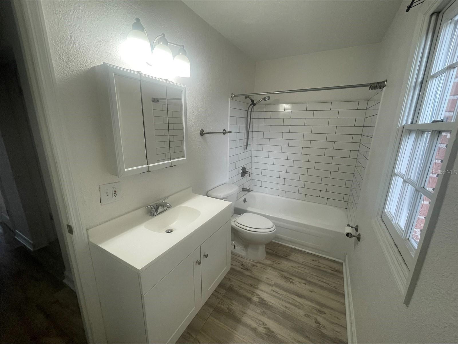 13831 Orange Sunset Unit 201, Tampa, FL 33618