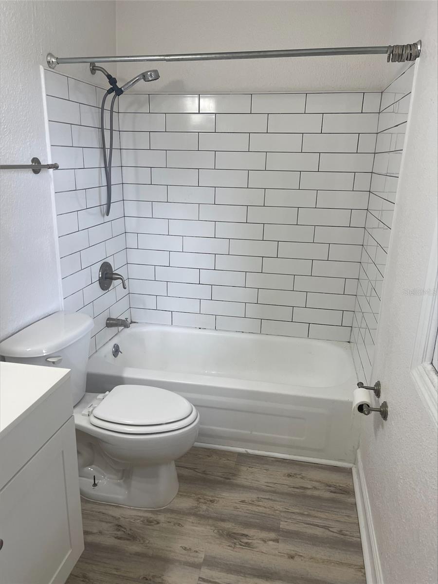 13831 Orange Sunset Unit 201, Tampa, FL 33618
