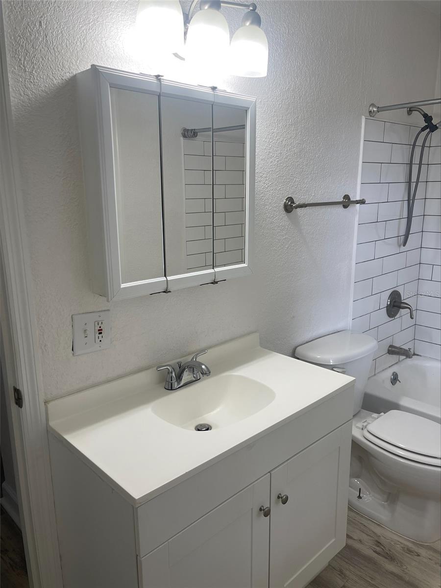 13831 Orange Sunset Unit 201, Tampa, FL 33618