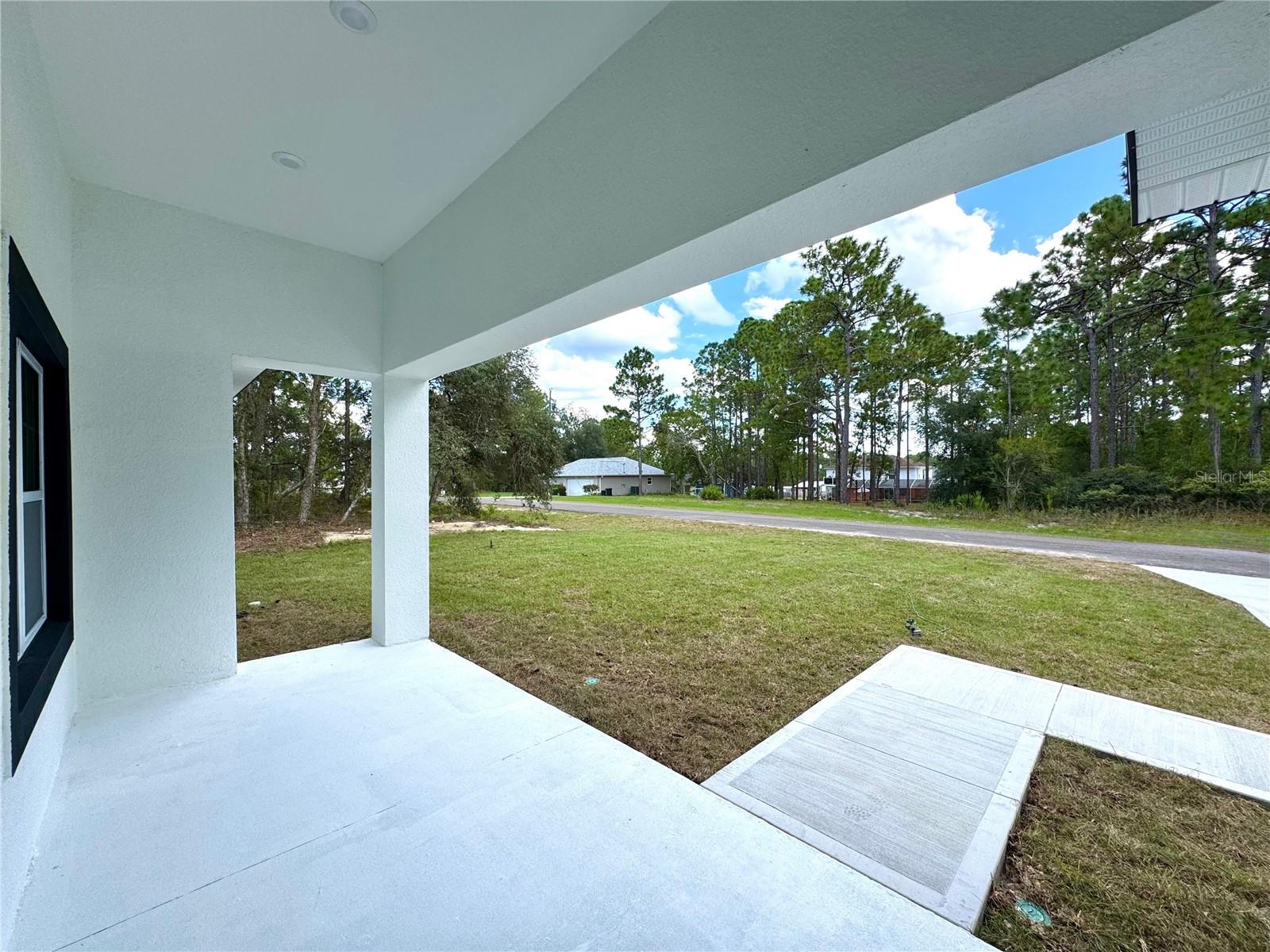 2077 Linden, Citrus Springs, FL 34434