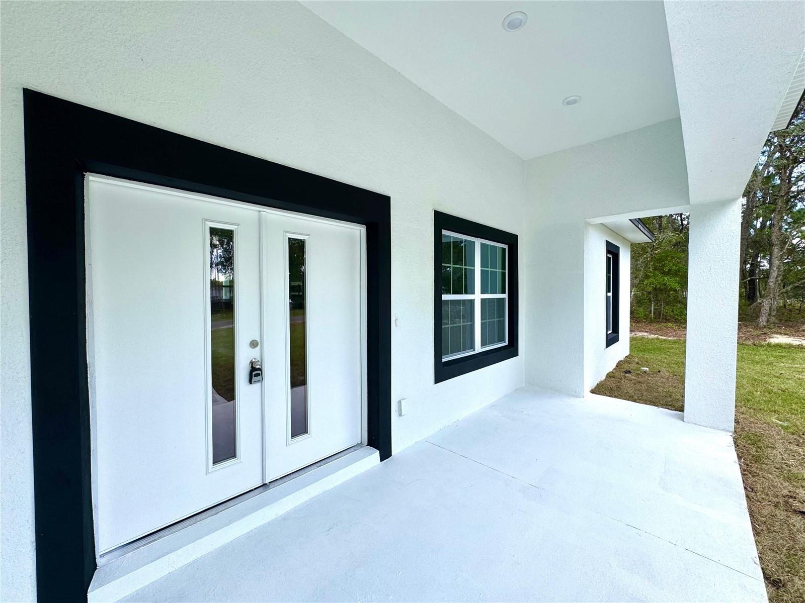 2077 Linden, Citrus Springs, FL 34434