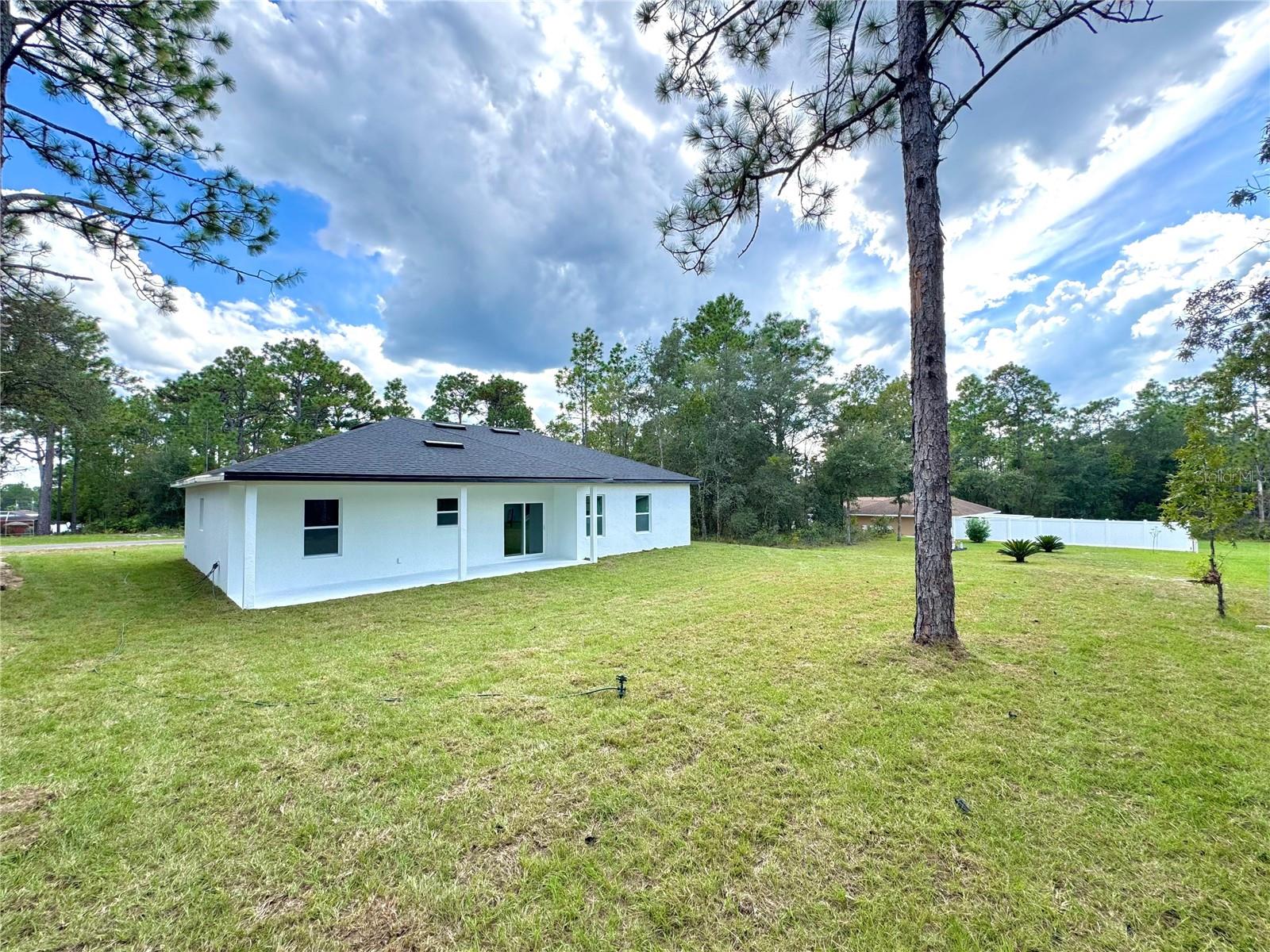 2077 Linden, Citrus Springs, FL 34434