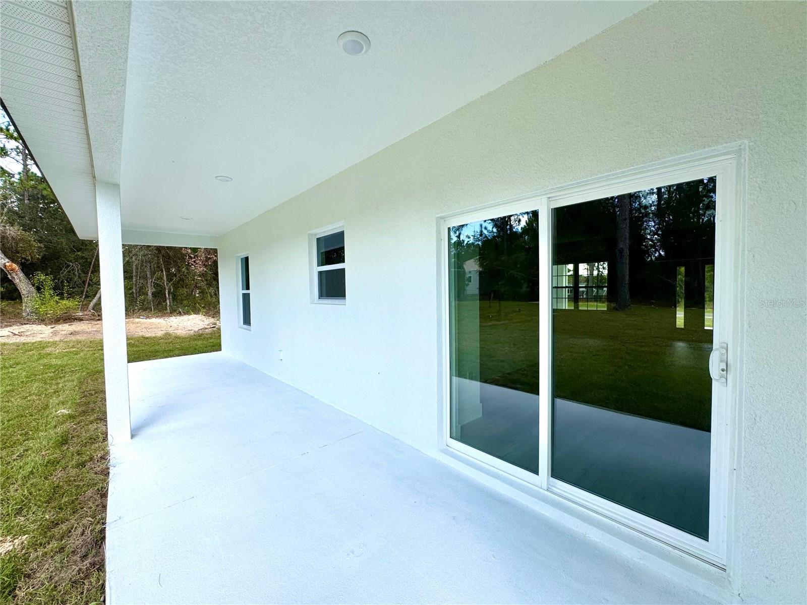 2077 Linden, Citrus Springs, FL 34434