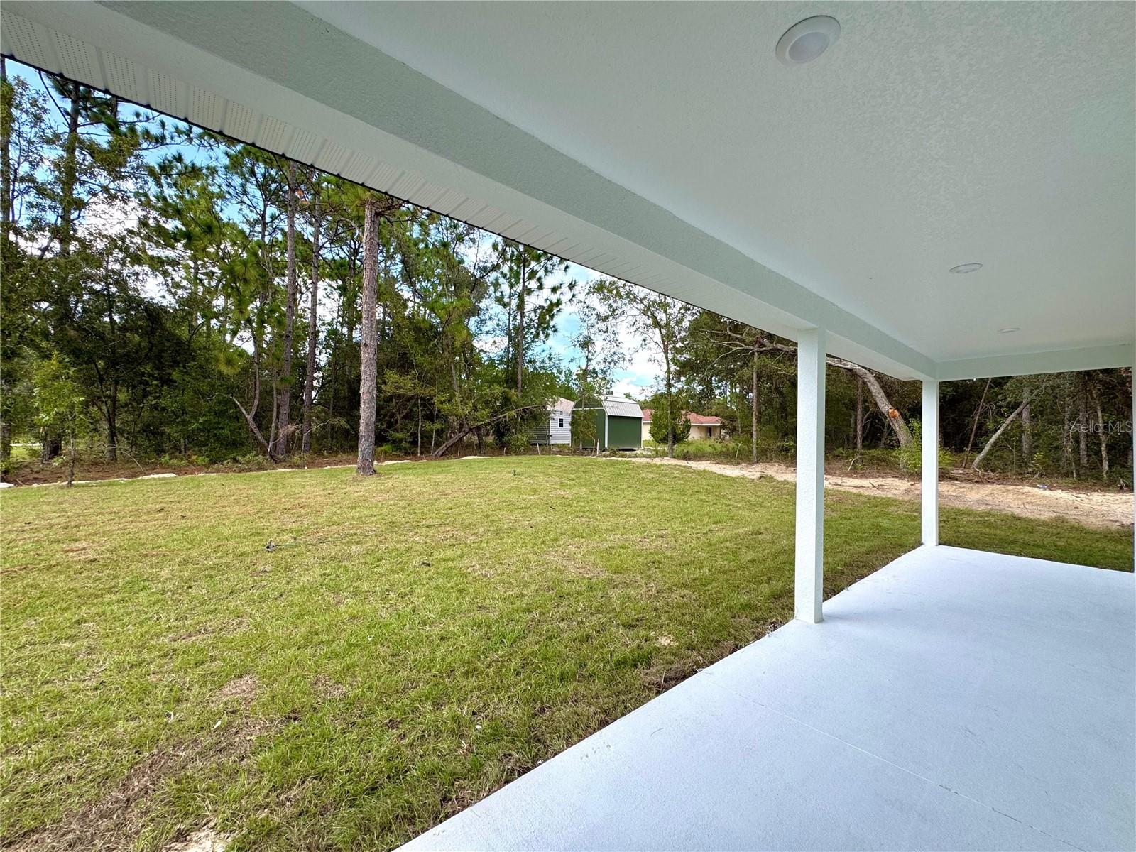 2077 Linden, Citrus Springs, FL 34434