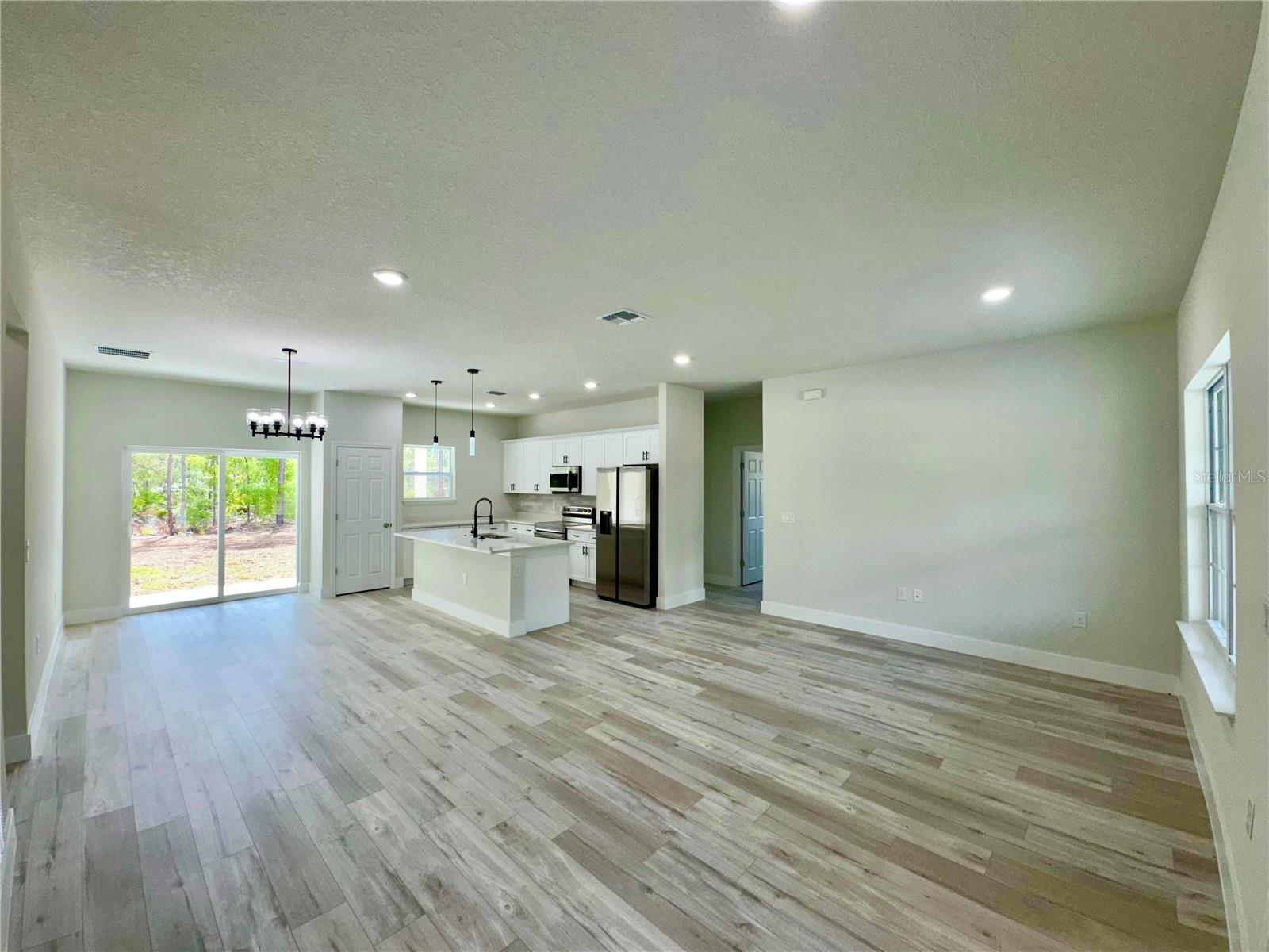 2077 Linden, Citrus Springs, FL 34434