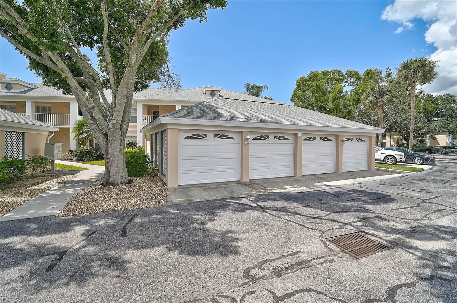 4705 Sand Trap Street Unit 106, Bradenton, FL 34203